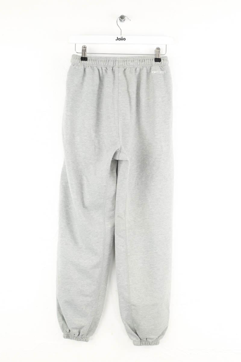 Sports trousers NIKE - Seconde Main Grey
