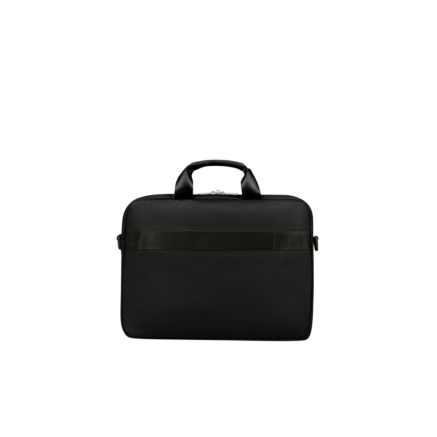 Guardit classy 2.0 sacoche ordinateur SAMSONITE Noir