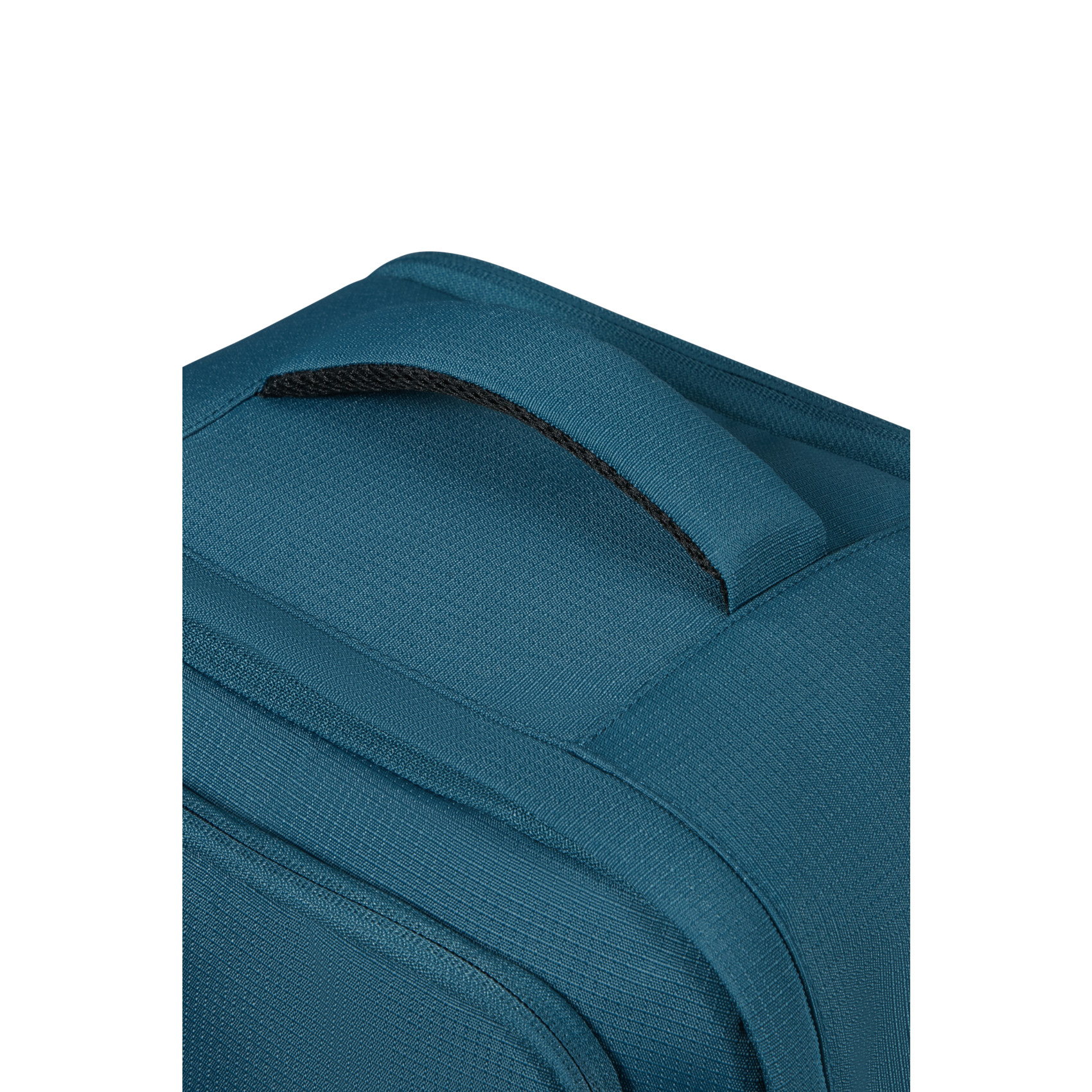 Take2cabin sac à dos ordinateur AMERICAN TOURISTER Bleu