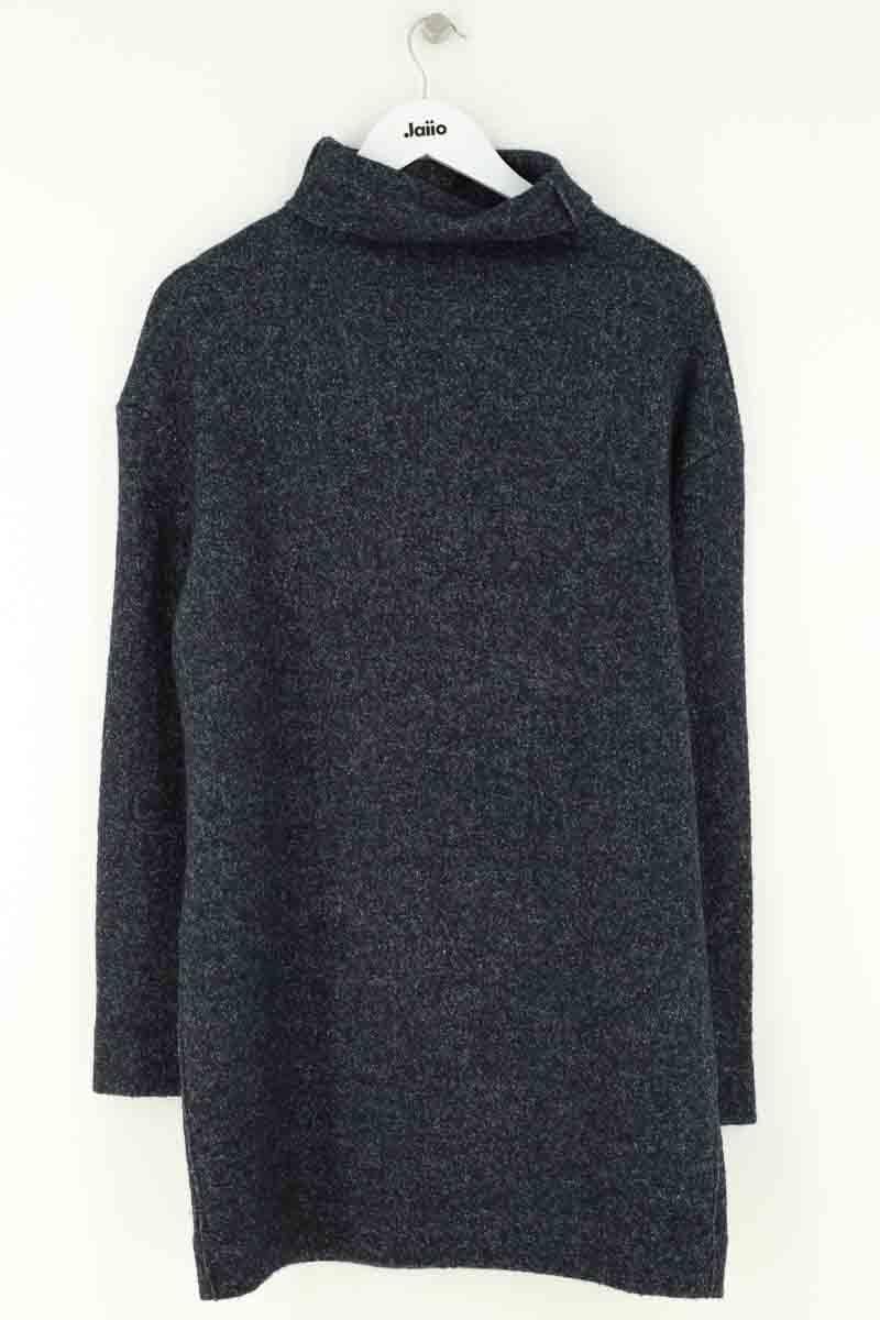 Dress ISABEL MARANT ÉTOILE - SECONDE MAIN Blue