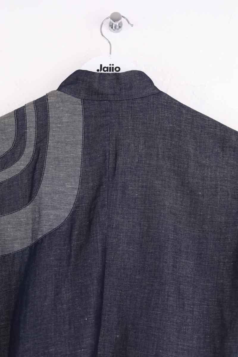 Jacket KENZO - SECONDE MAIN Blue