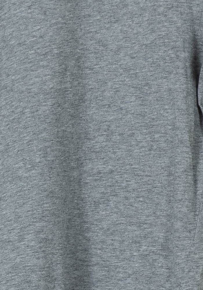 Tee-shirt SEZANE - Seconde main Gris