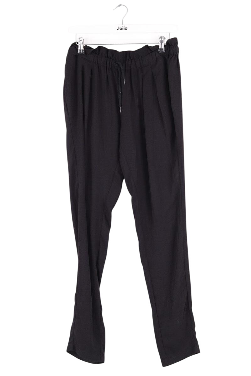 Pants ISABEL MARANT - Seconde Main Black