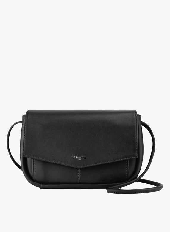 Le tanneur pochette femme online