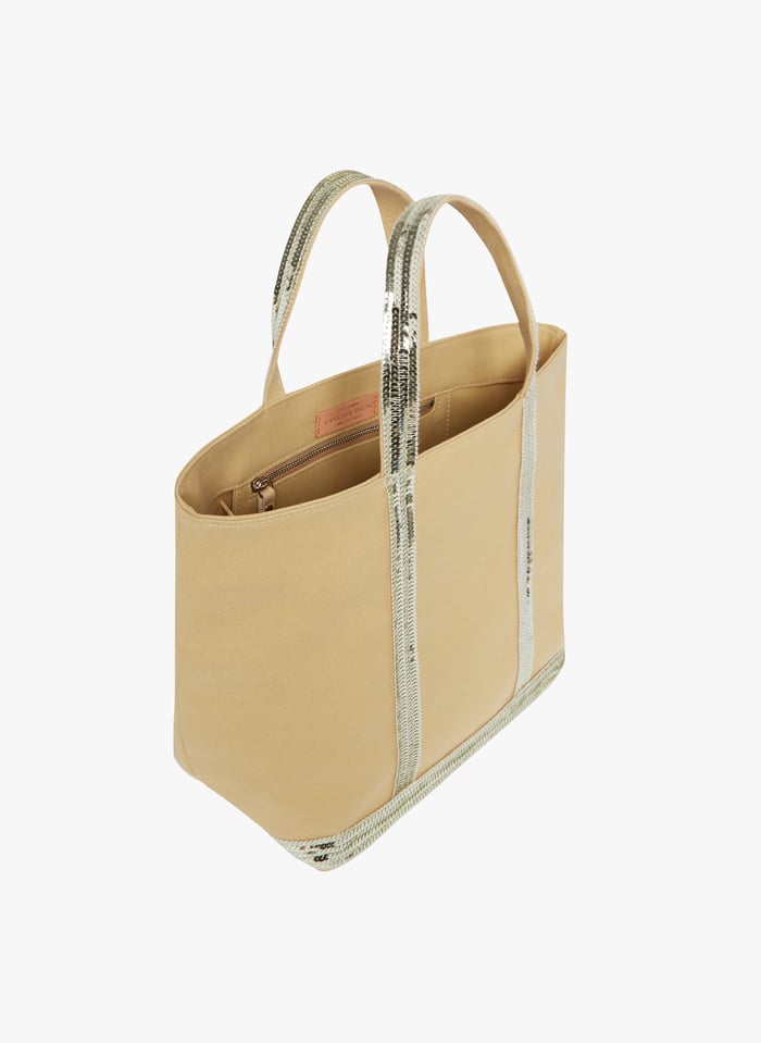 Dimension vanessa bruno moyen deals