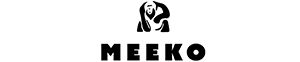 logo marque MEEKO Men