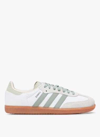 Nouveau shop pull adidas