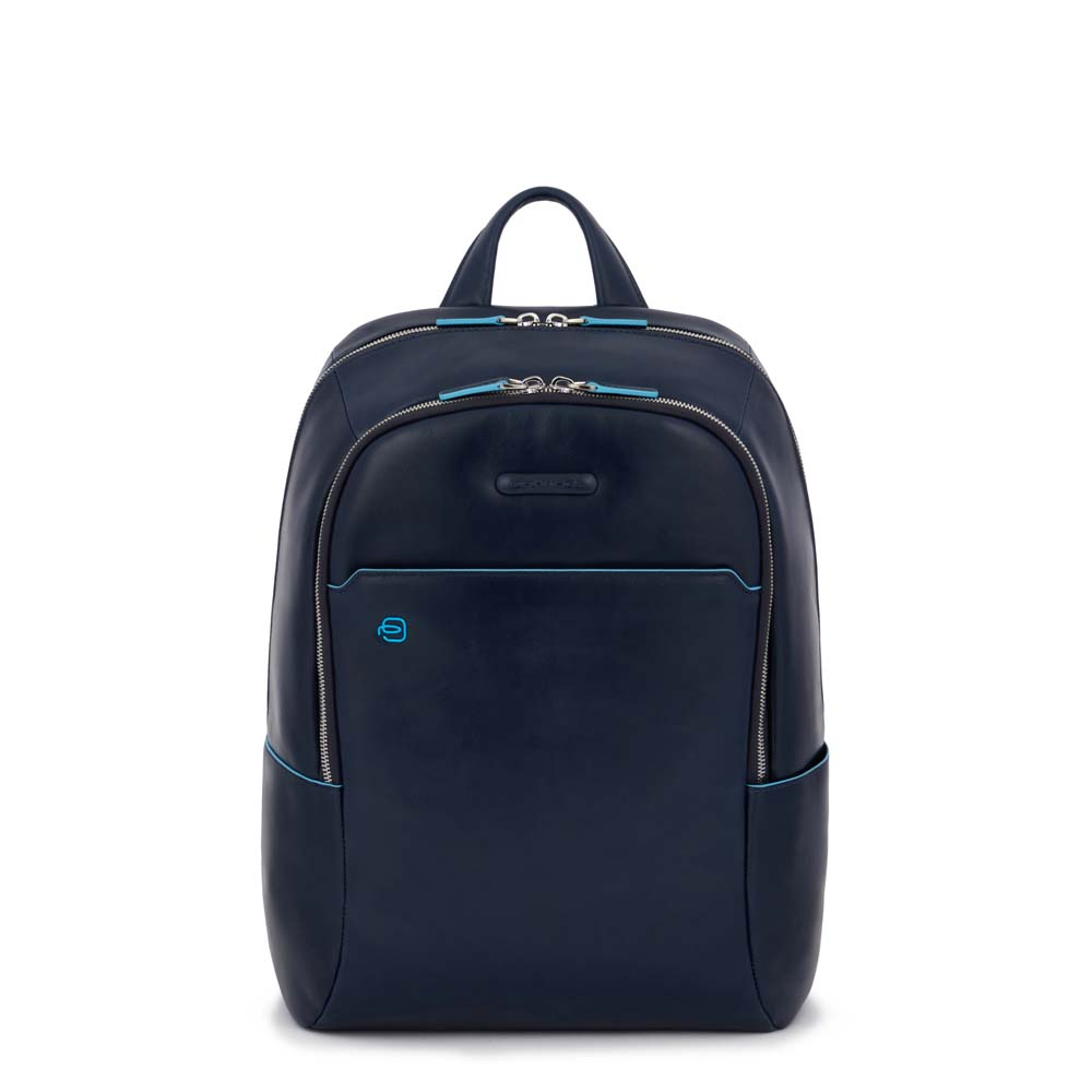Austin backpack PIQUADRO