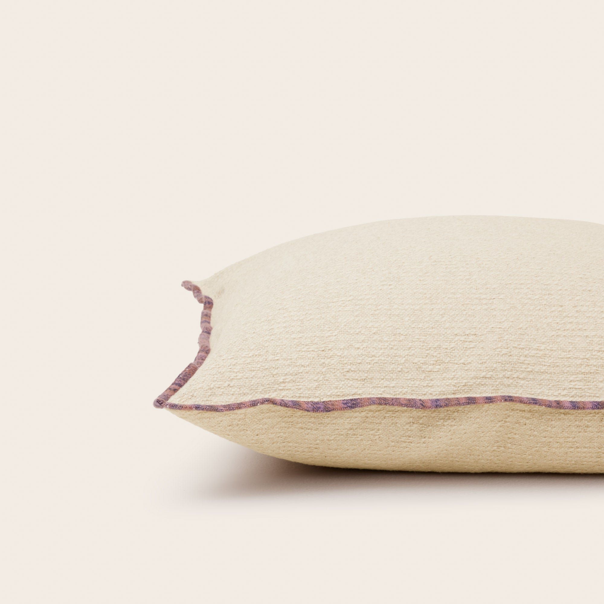 Cushion cover MADURA Beige