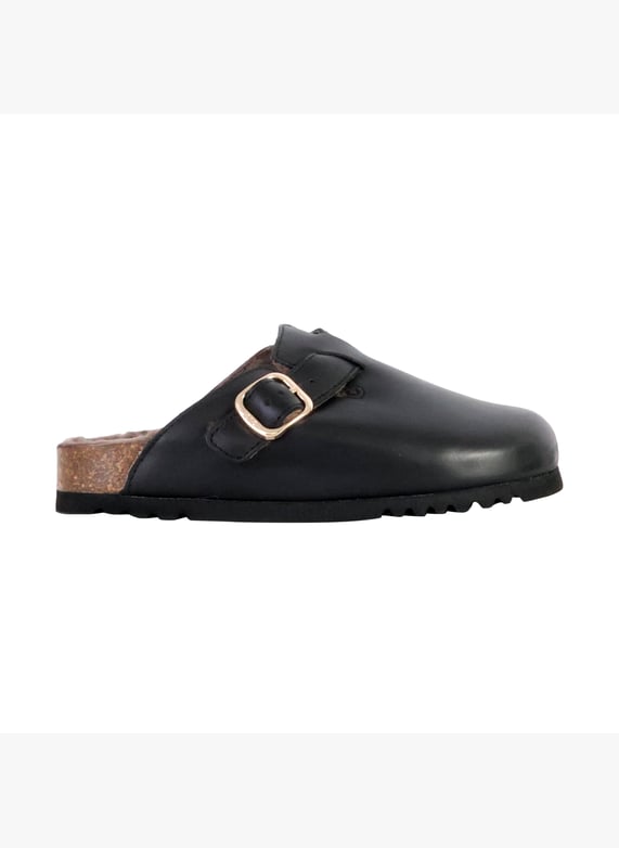 Déstockage Chaussures Scholl Scholl Femme Amalfi Mule Sandale Scholl Sandales Déstockage Chaussures Scholl Scholl Femme Amalfi Mule Sandale Scholl Sandales