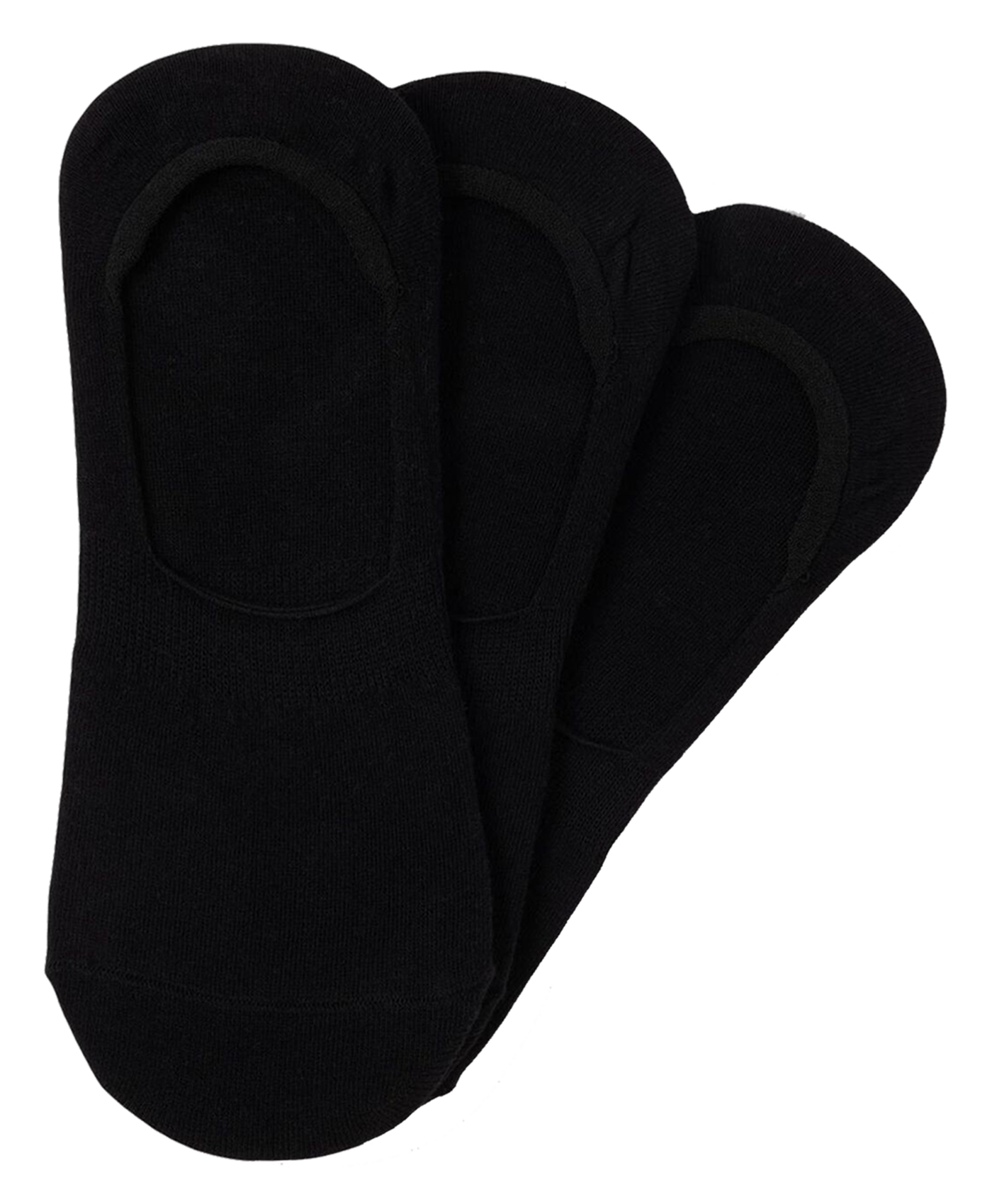 Organic Cotton Blend Socks SELECTED