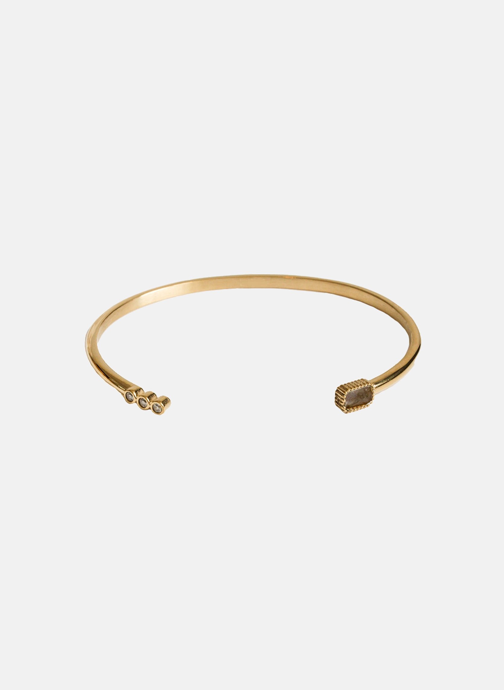 Jonc naria AEC Paris