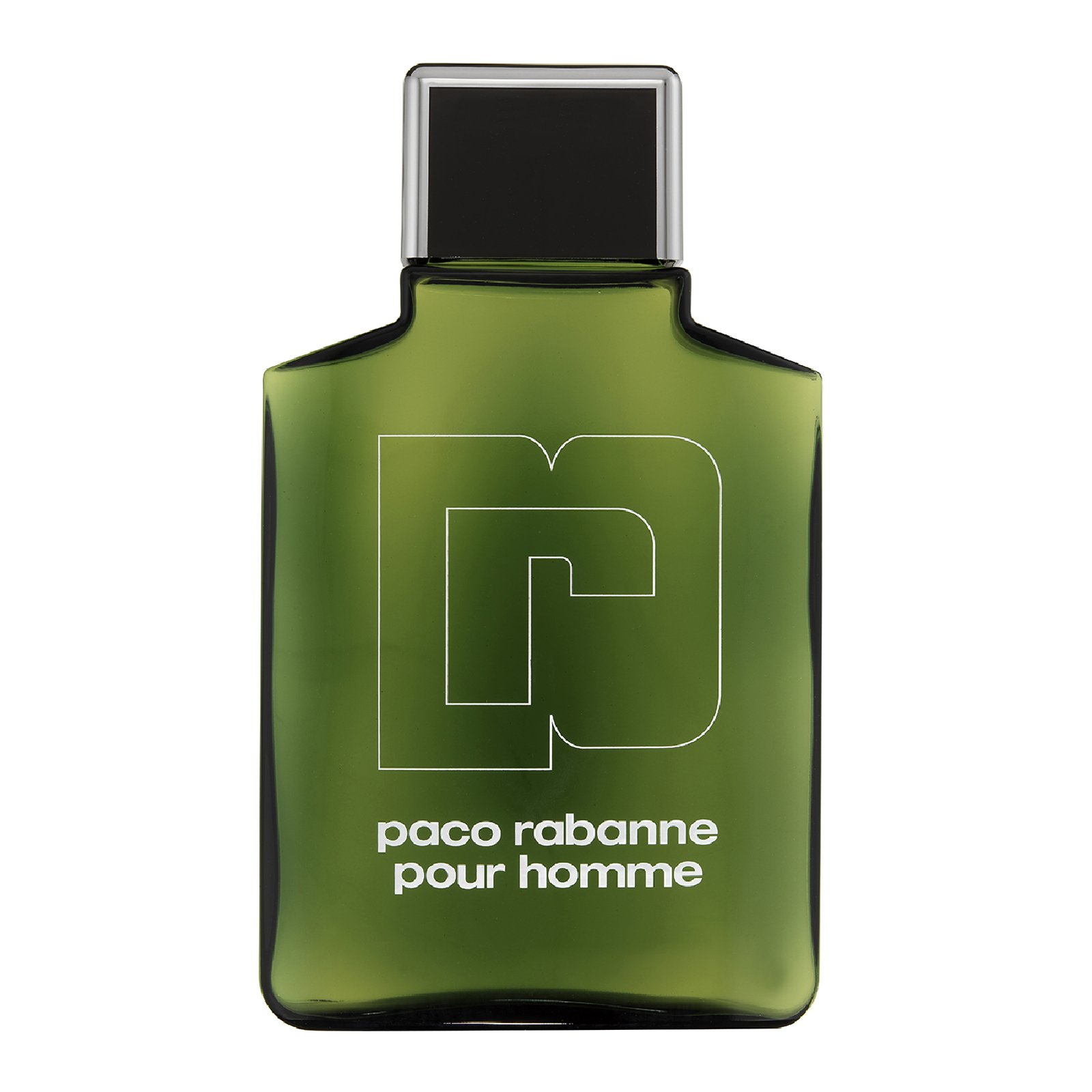 PACO RABANNE POUR LUI - Eau de Toilette PACO RABANNE No color