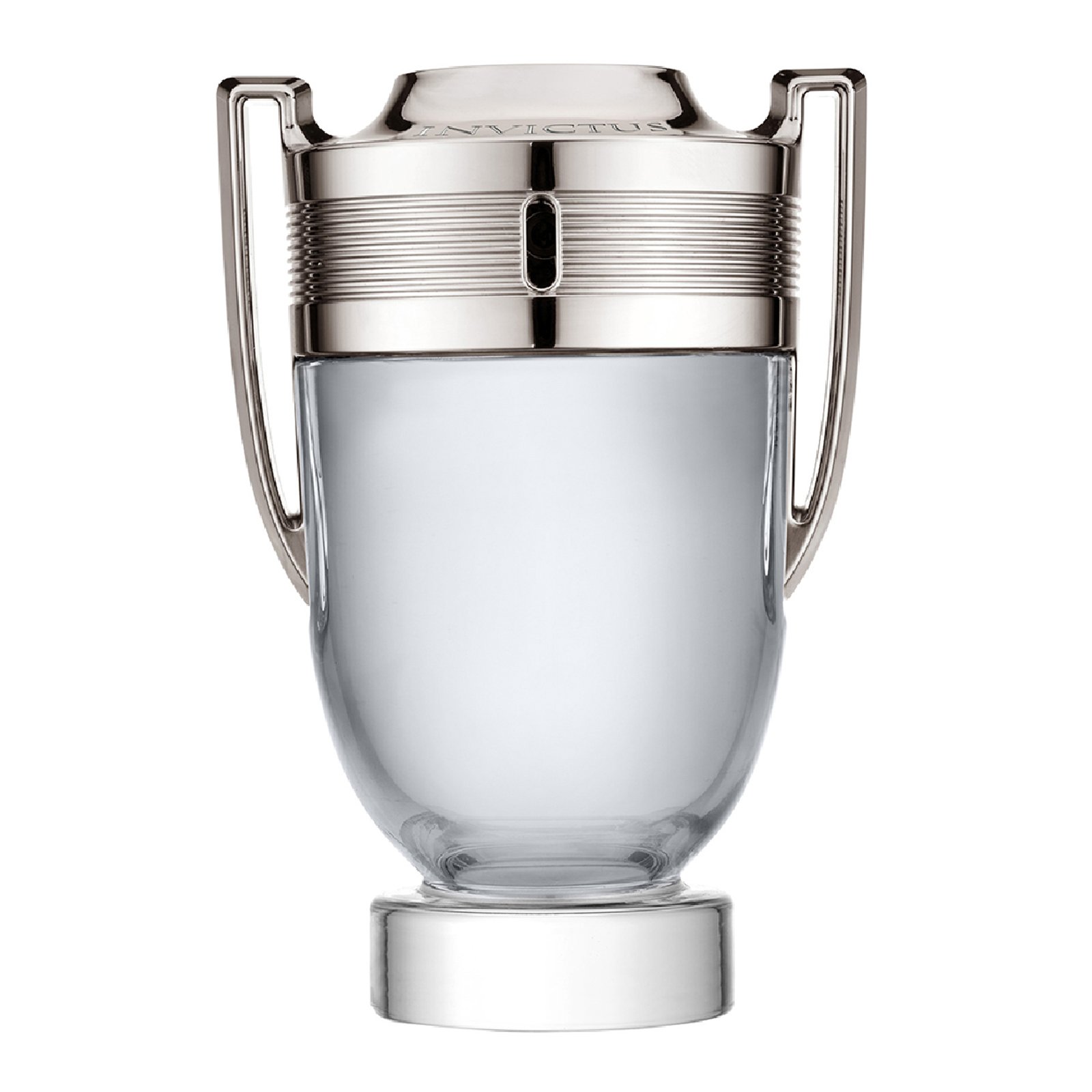 INVICTUS Eau de Toilette PACO RABANNE No color
