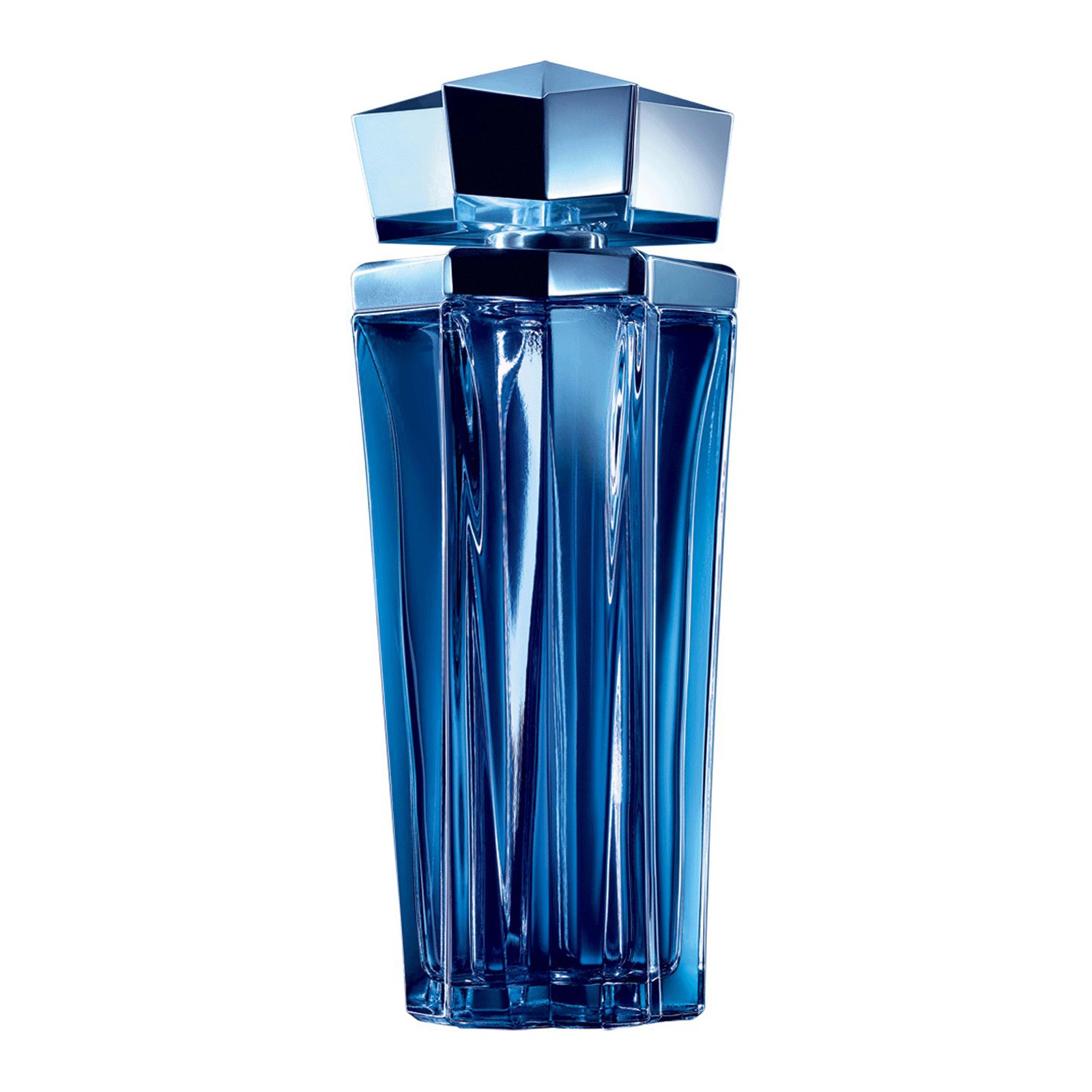 Angel Eau de Parfum No color