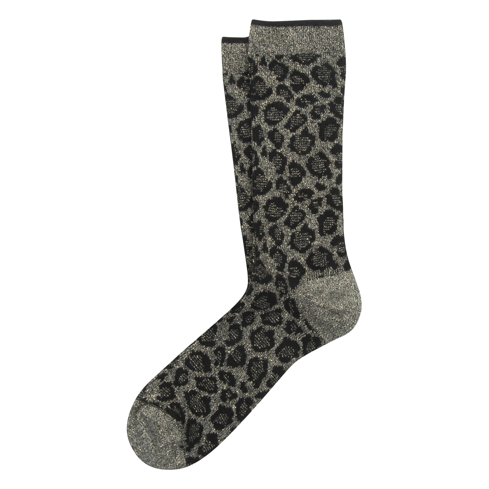 Chaussettes imprimées ANT45