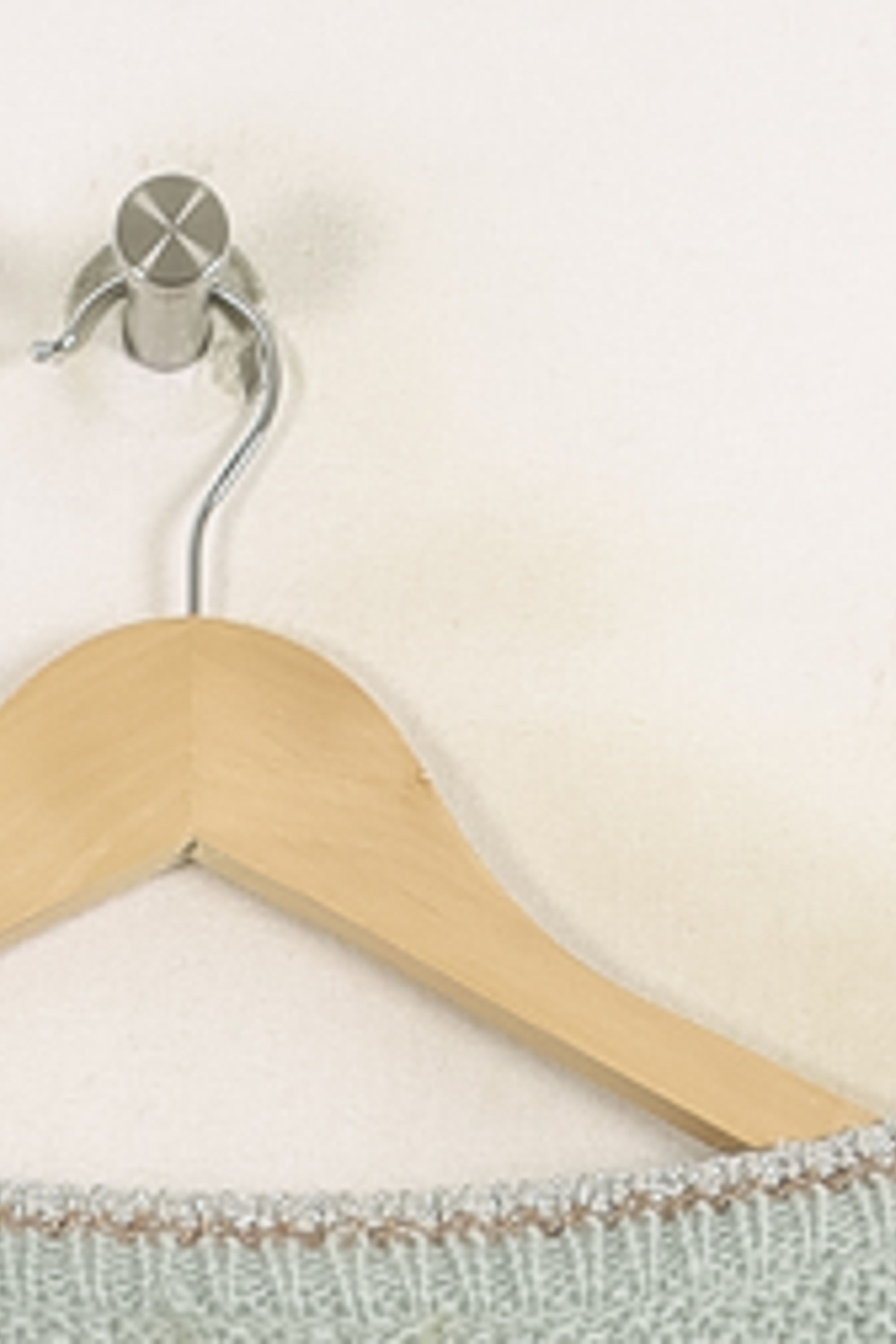 Knitwear LOUISE MISHA - Seconde Main Blue