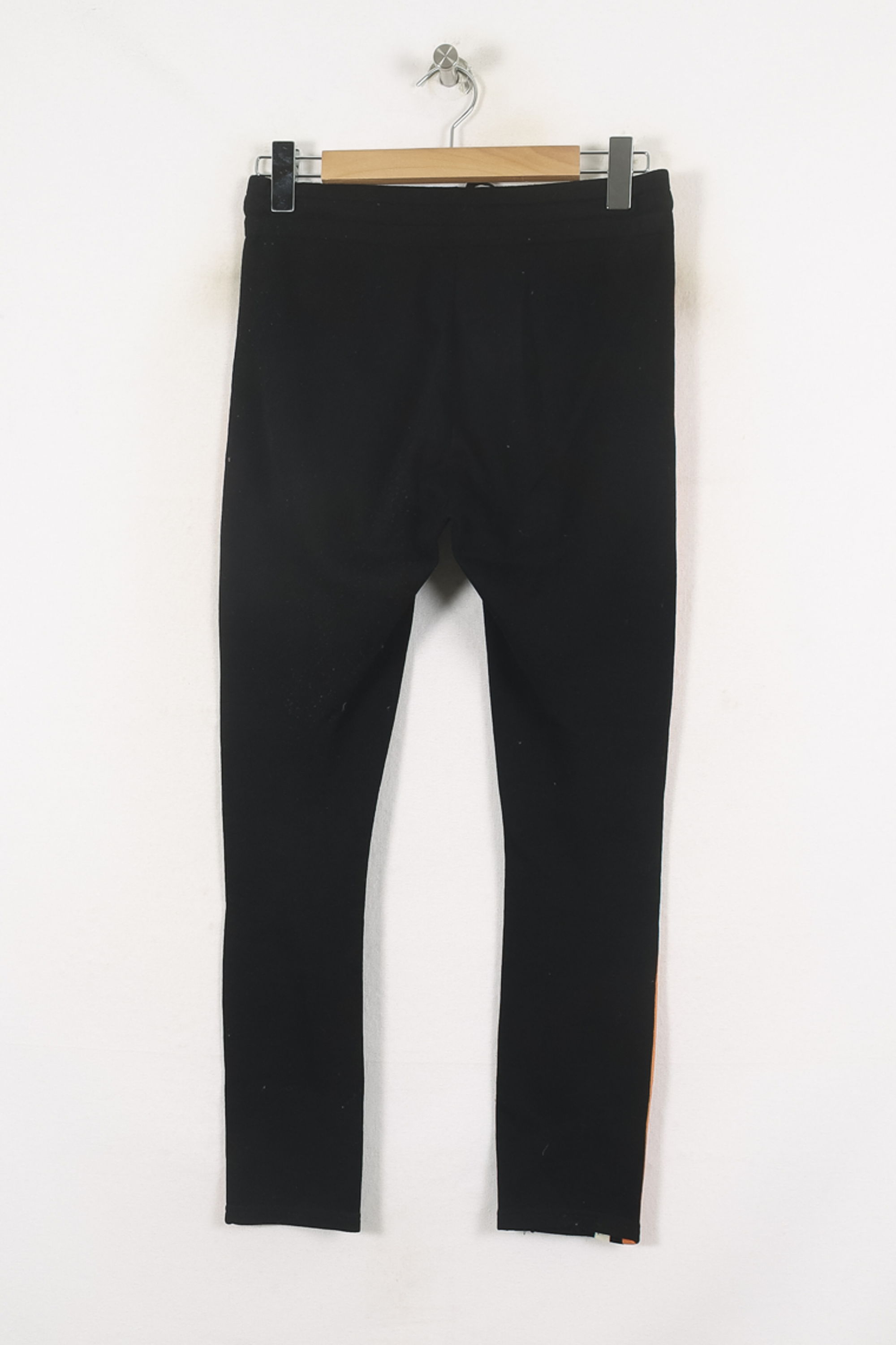 PANTS Black