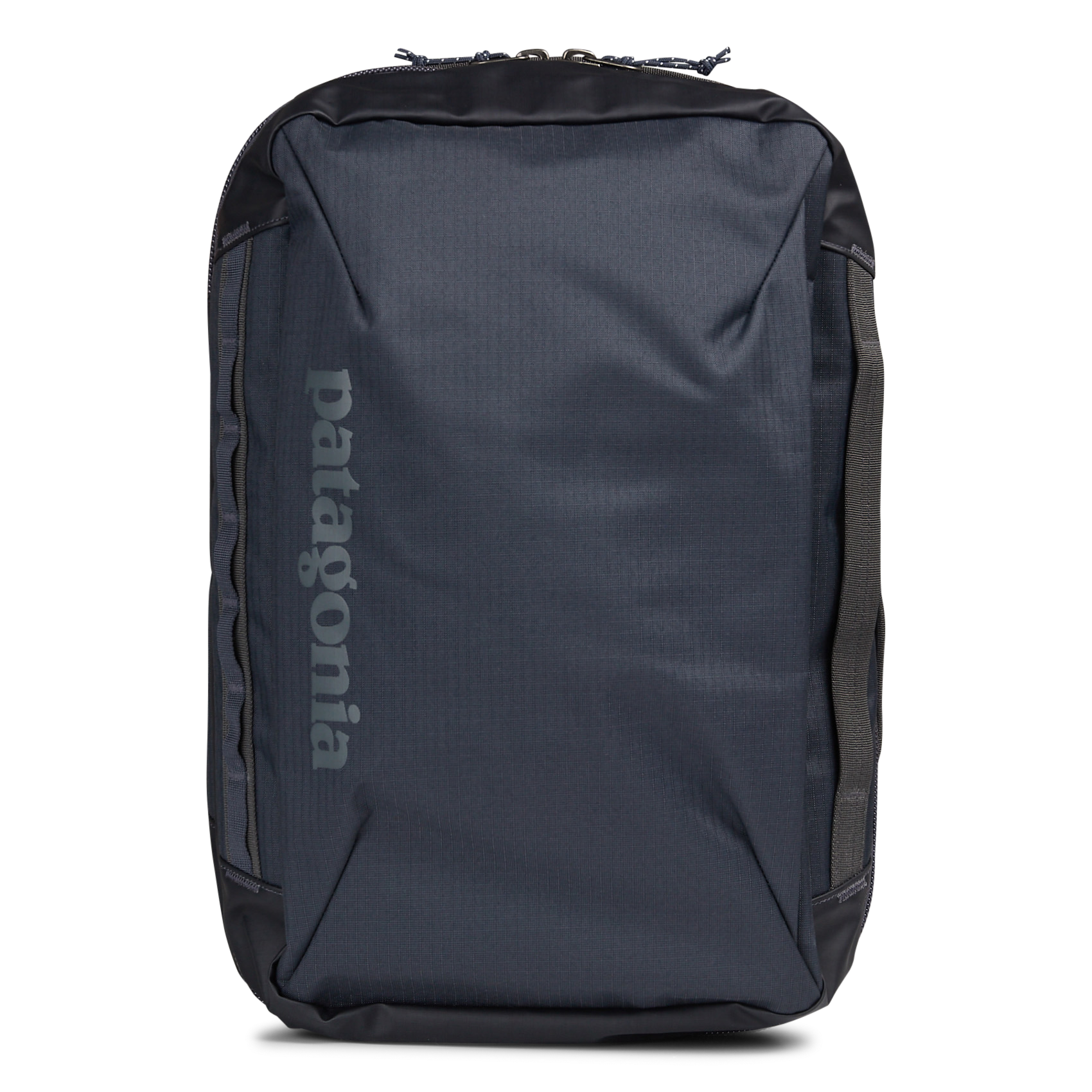Austin backpack PATAGONIA Blue