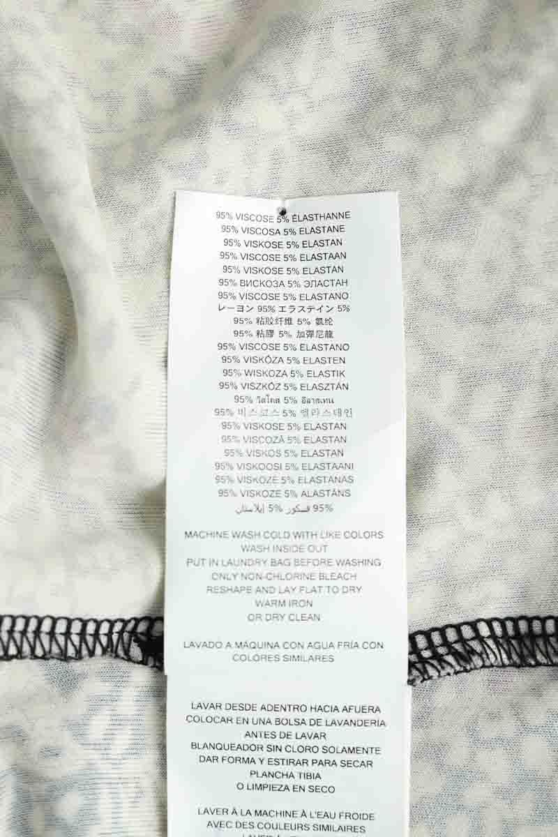 Mini skirt MICHAEL KORS - Seconde main Black