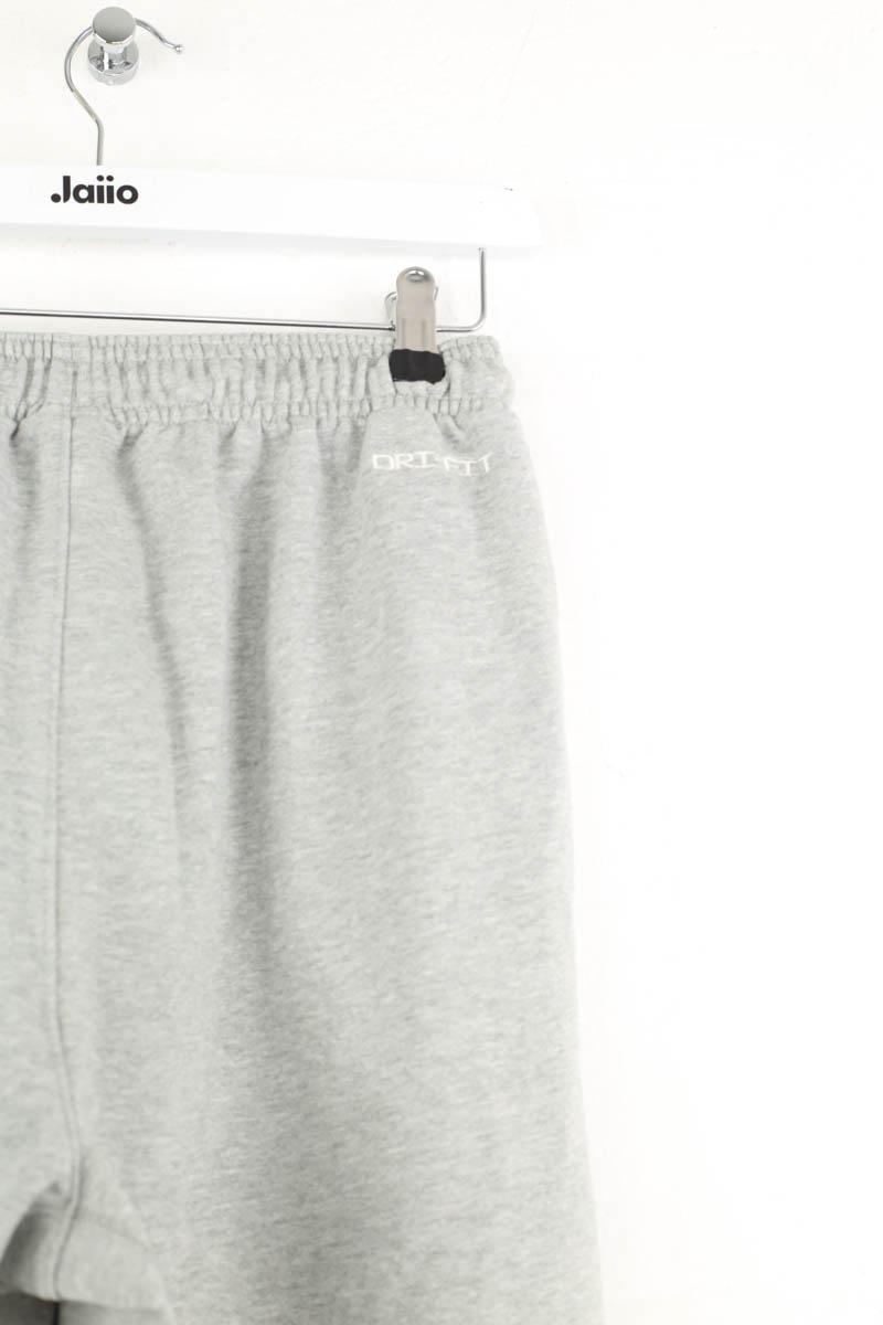 Sports trousers NIKE - Seconde Main Grey