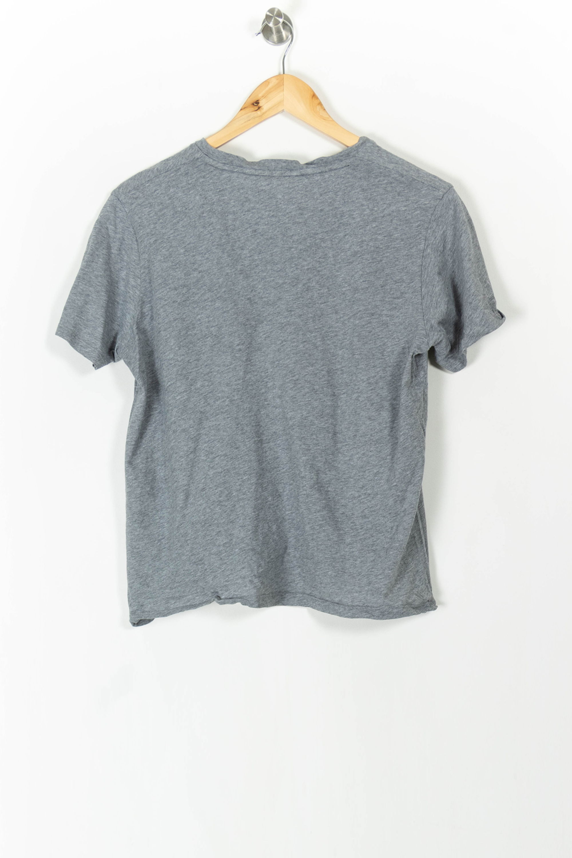 Tee-shirt SEZANE - Seconde main Gris