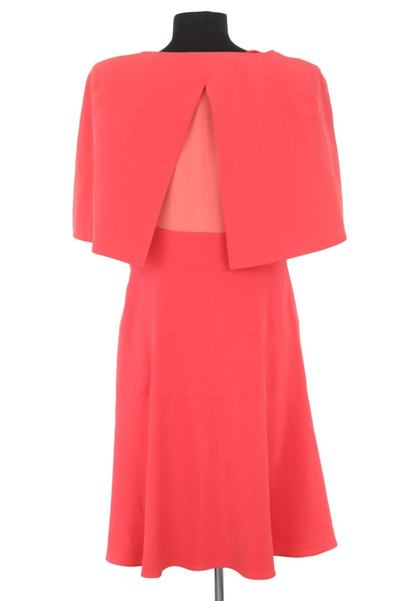 Dress PAULE KA - Seconde main Orange