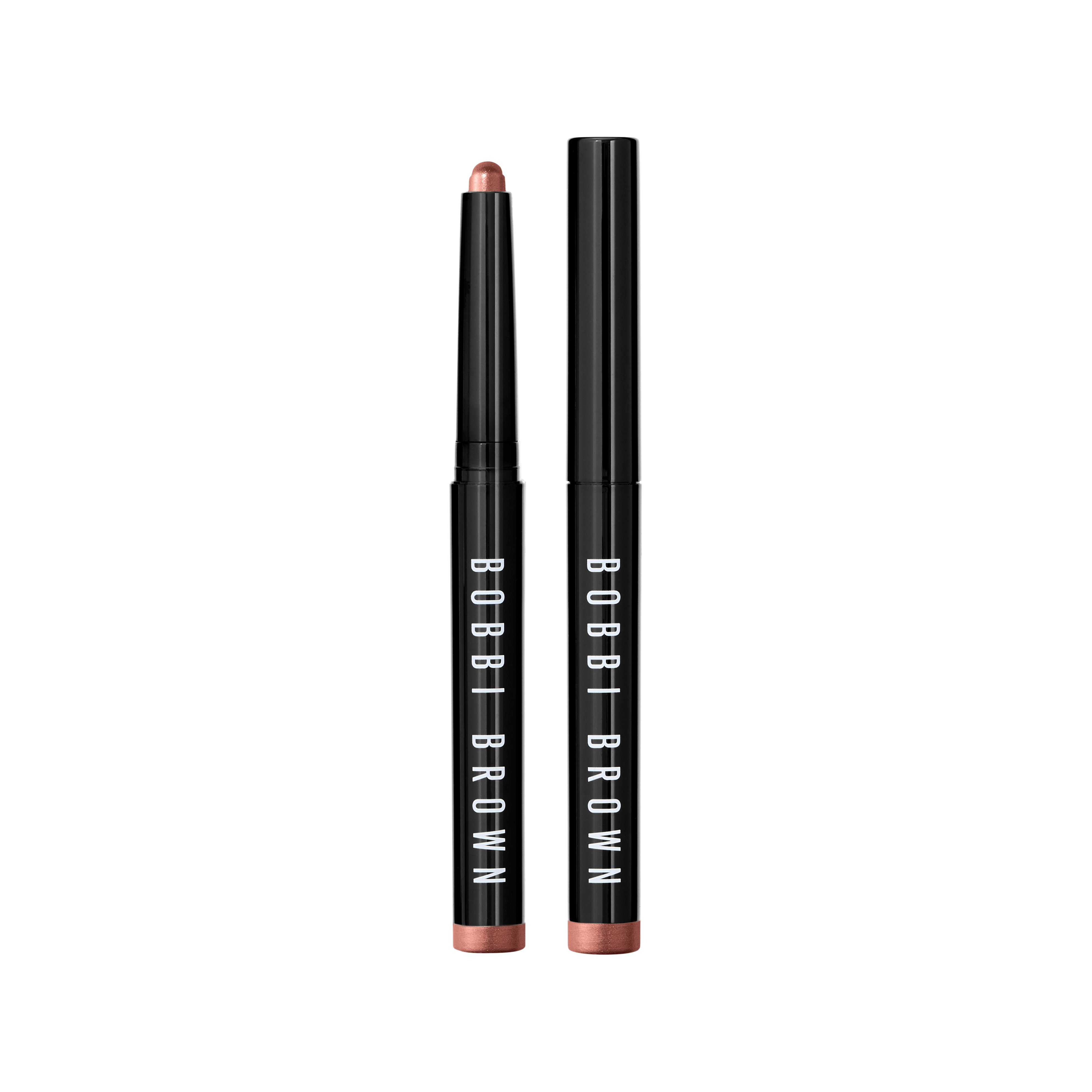 Long-Wear Cream Shadow Stick - Lidschatten-Stick BOBBI BROWN Bronze
