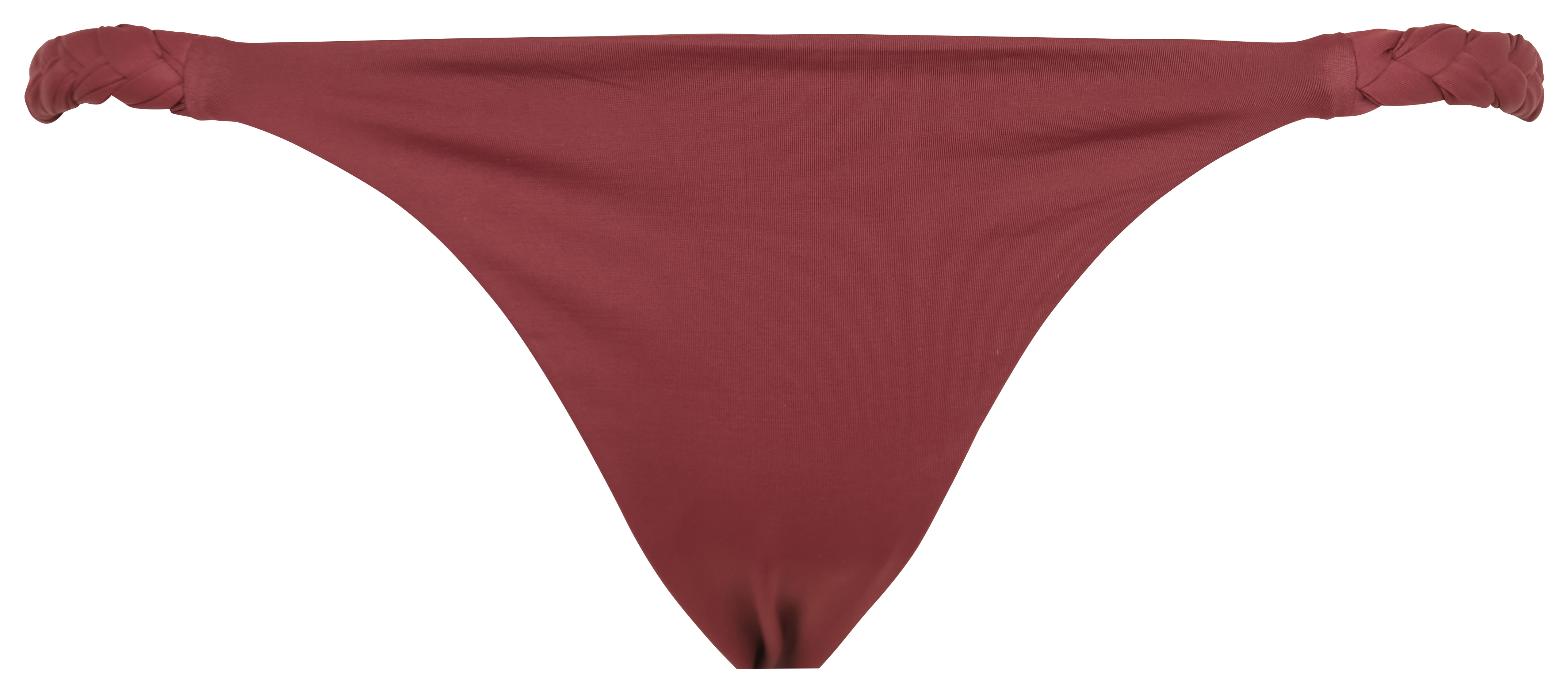Culotte de bain taille basse KHAVEN