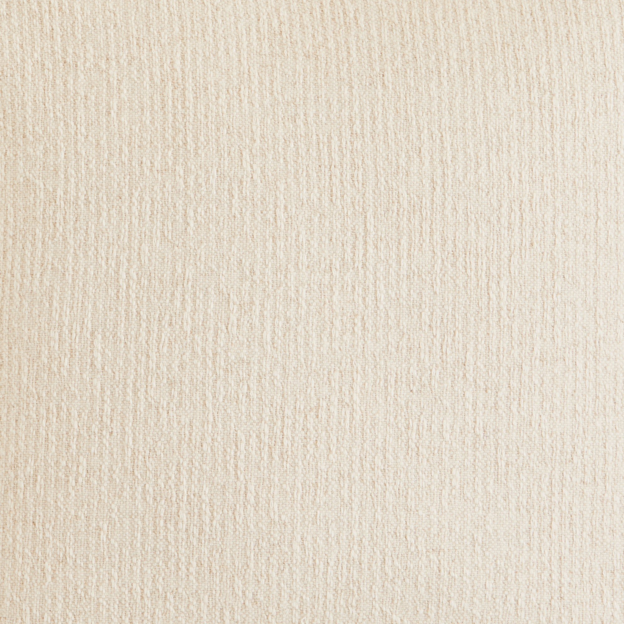 Cushion cover MADURA Beige