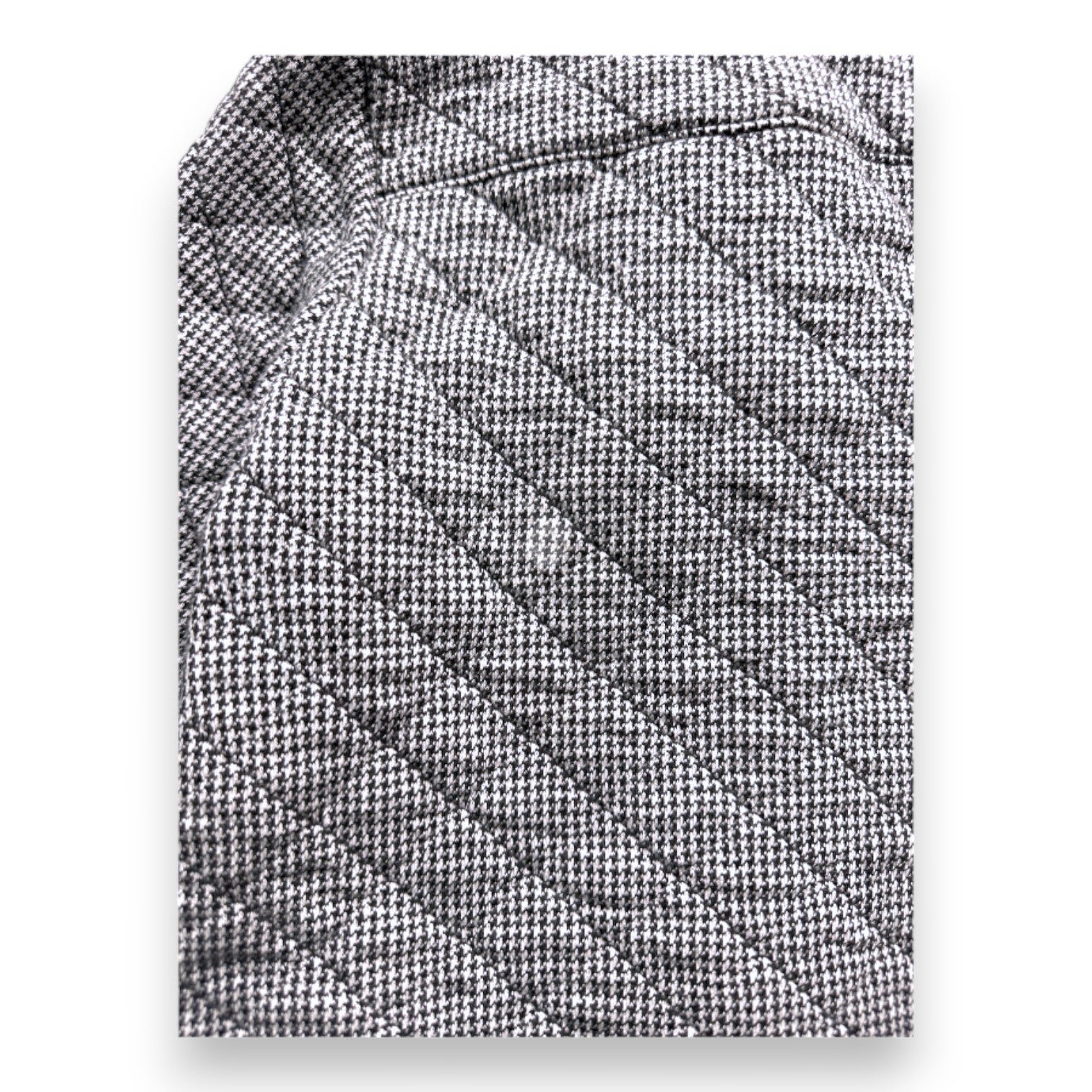 Black children's jacket - 8 years PETIT BATEAU - Seconde Main Black