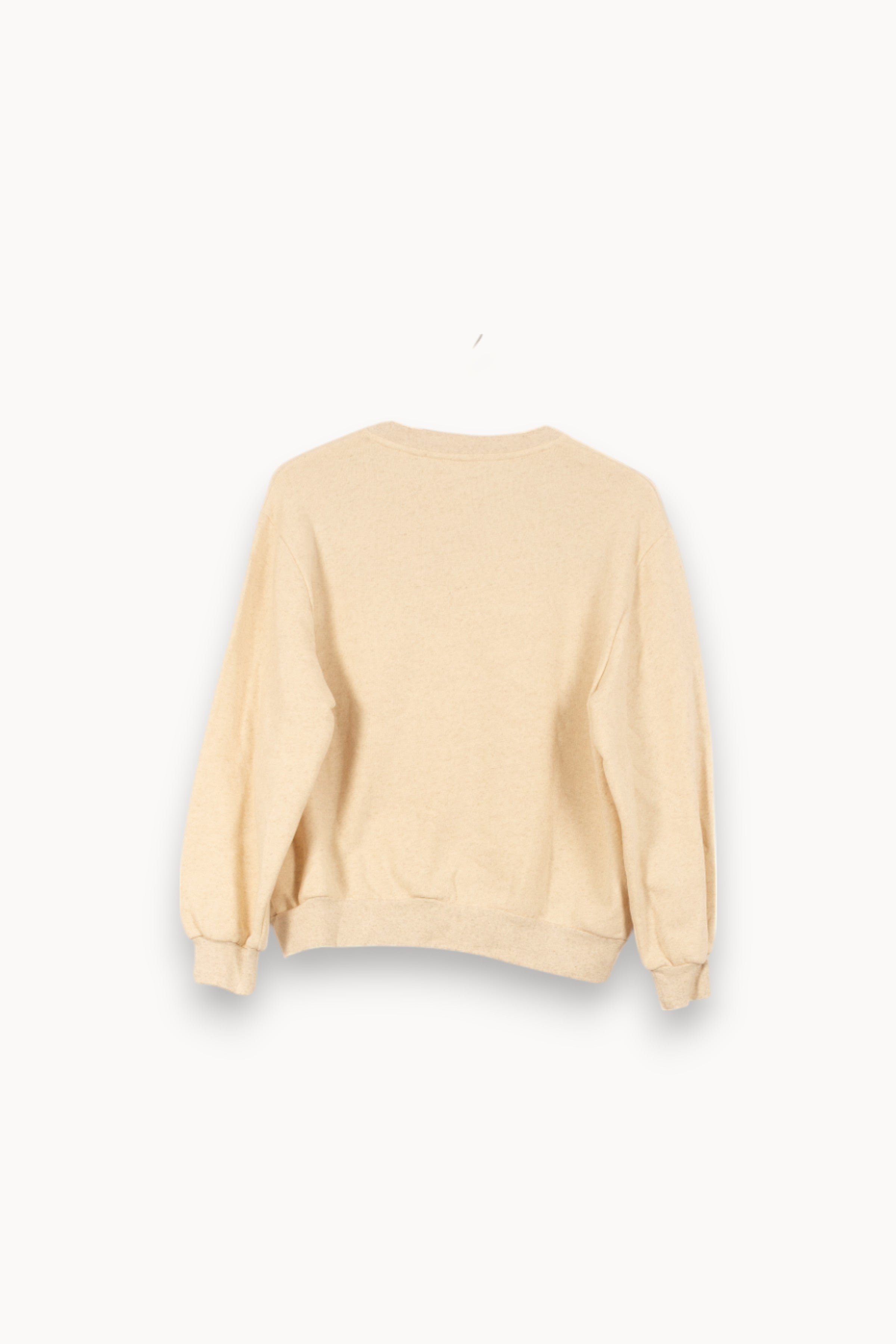 Knitwear LOUISE MISHA - Seconde Main Beige