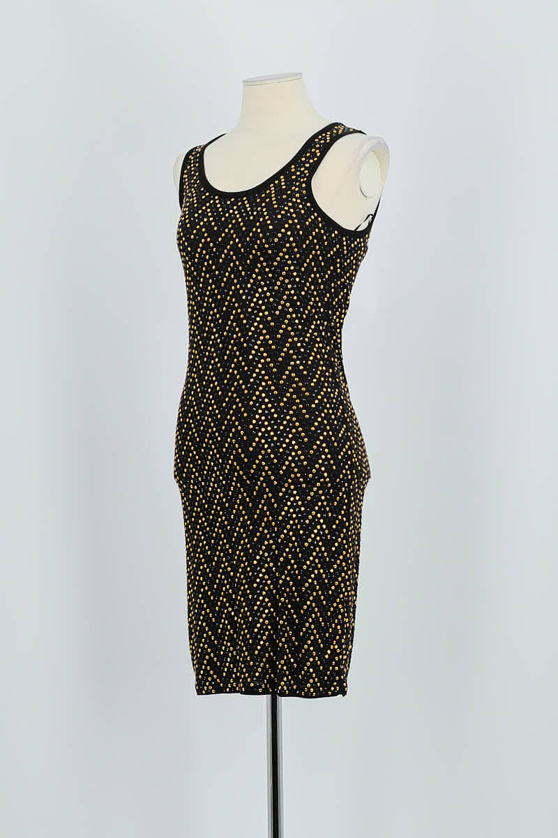 Dress MICHAEL KORS - Seconde main Black