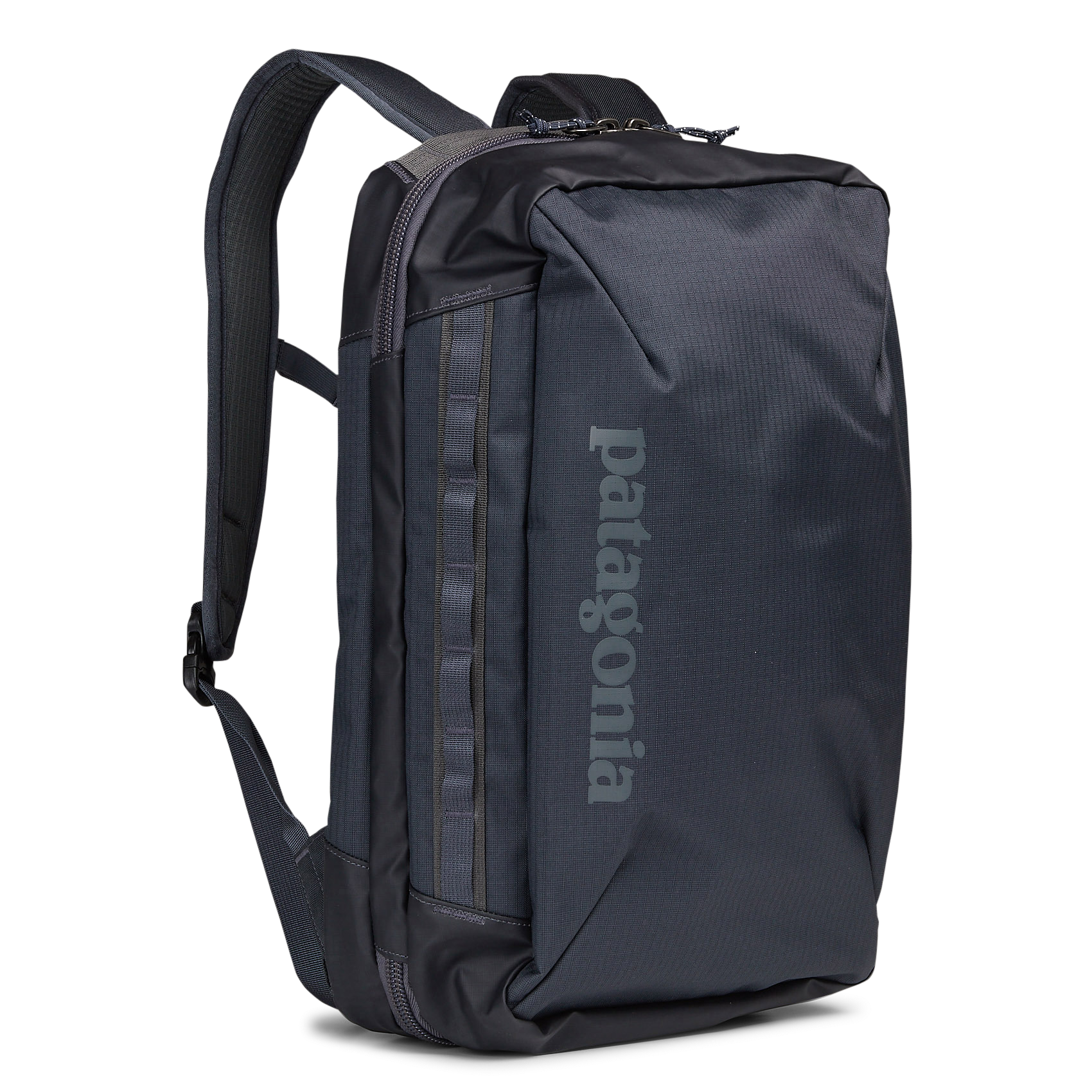 Austin backpack PATAGONIA Blue