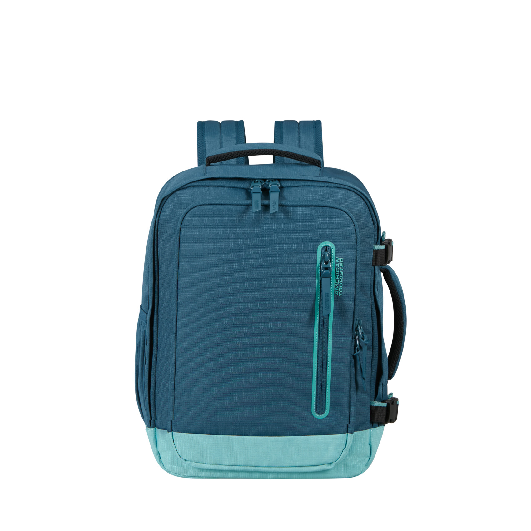 Take2cabin laptop backpack Blue