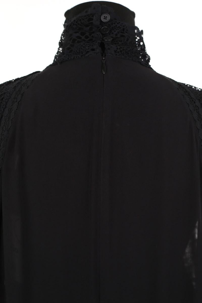 Dress IRO - Seconde Main Black