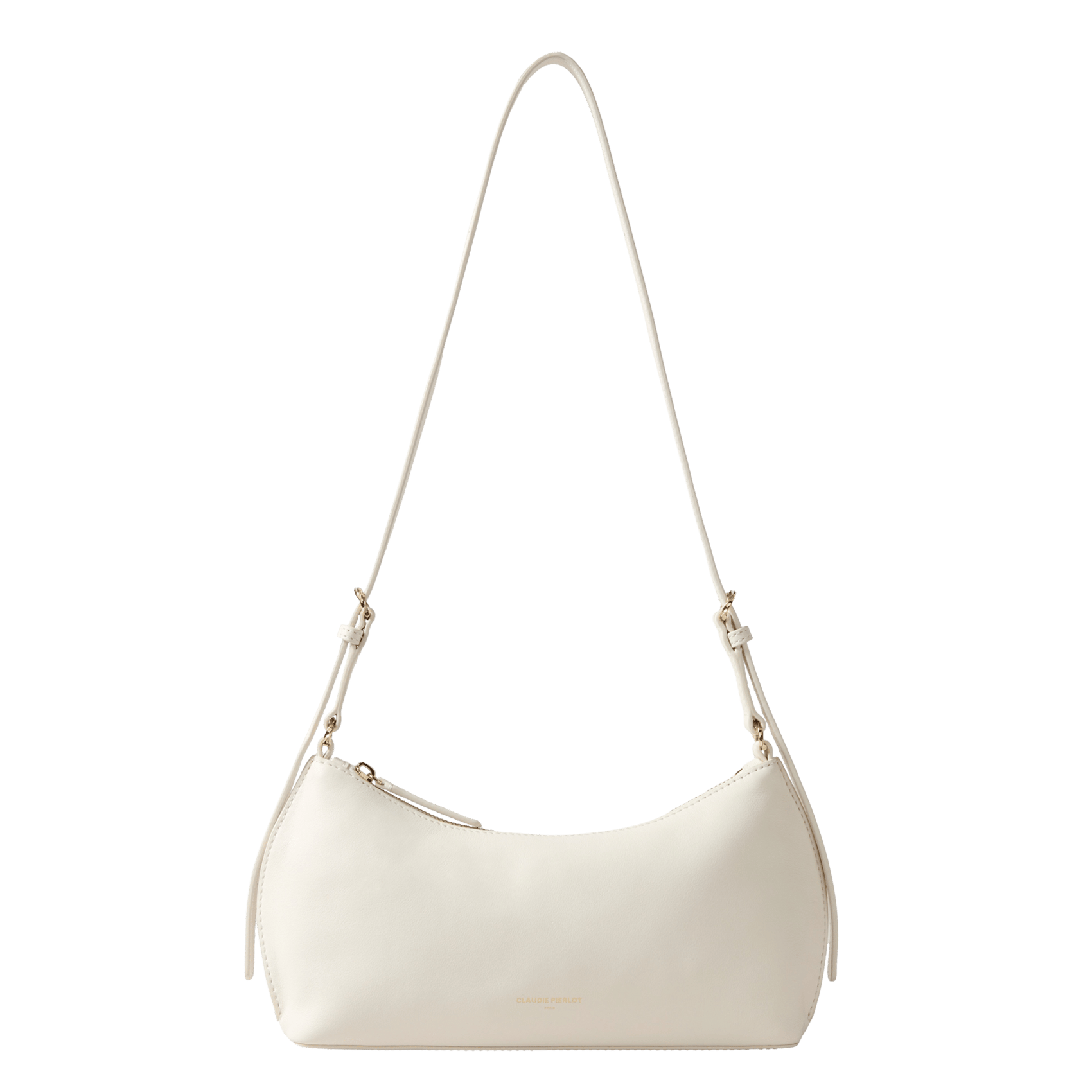 Schoudertas CLAUDIE PIERLOT