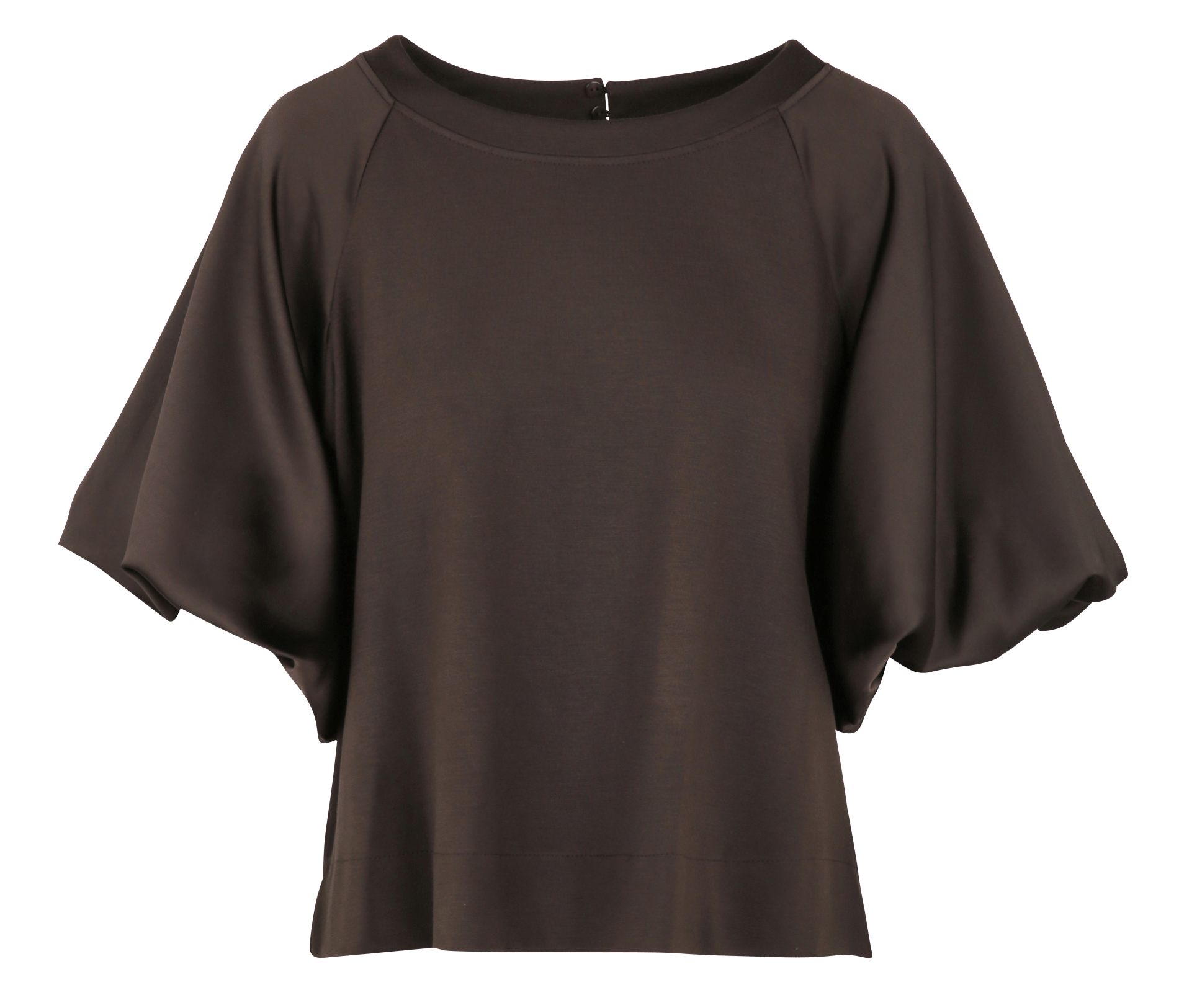 Top ample manches courtes  IMPERIAL