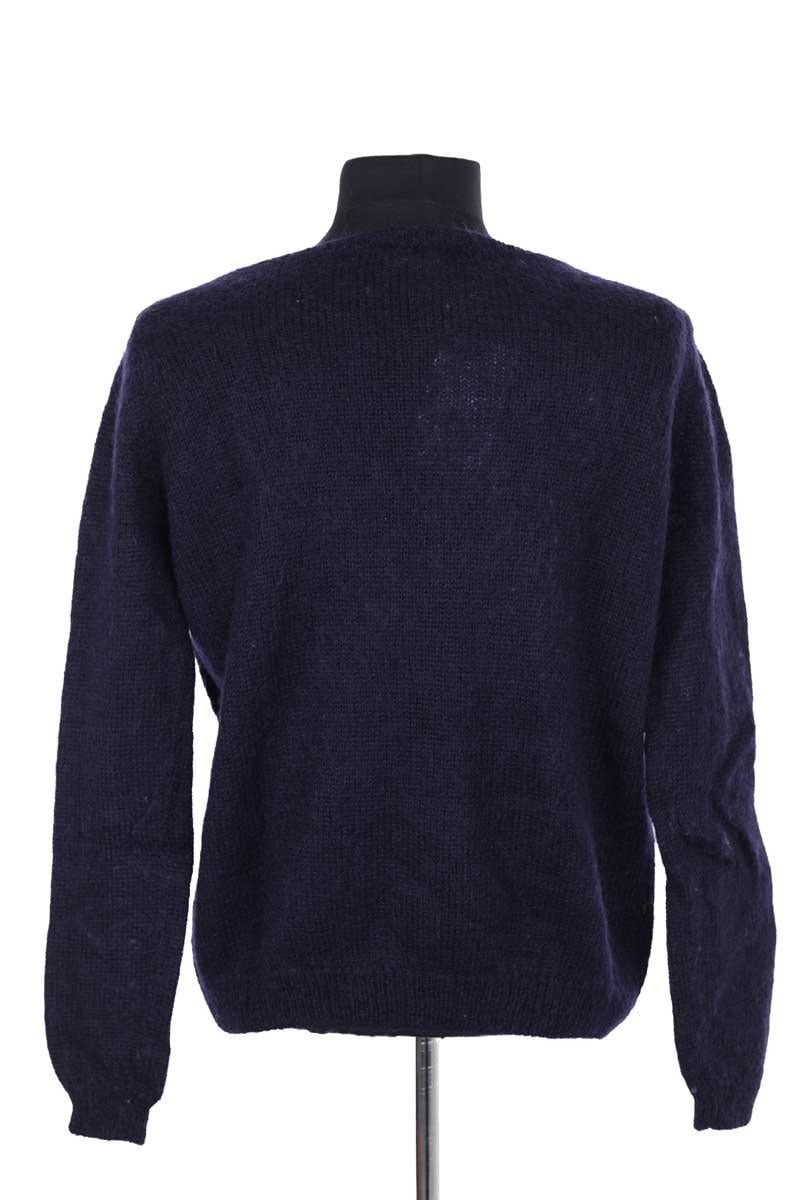 Sweater SEZANE - Seconde main Blue