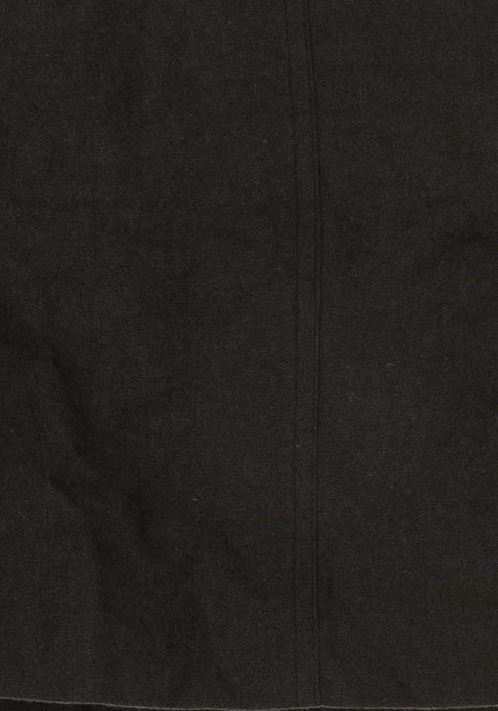 Short & midi skirt COMPTOIR DES COTONNIERS - Seconde main Brown