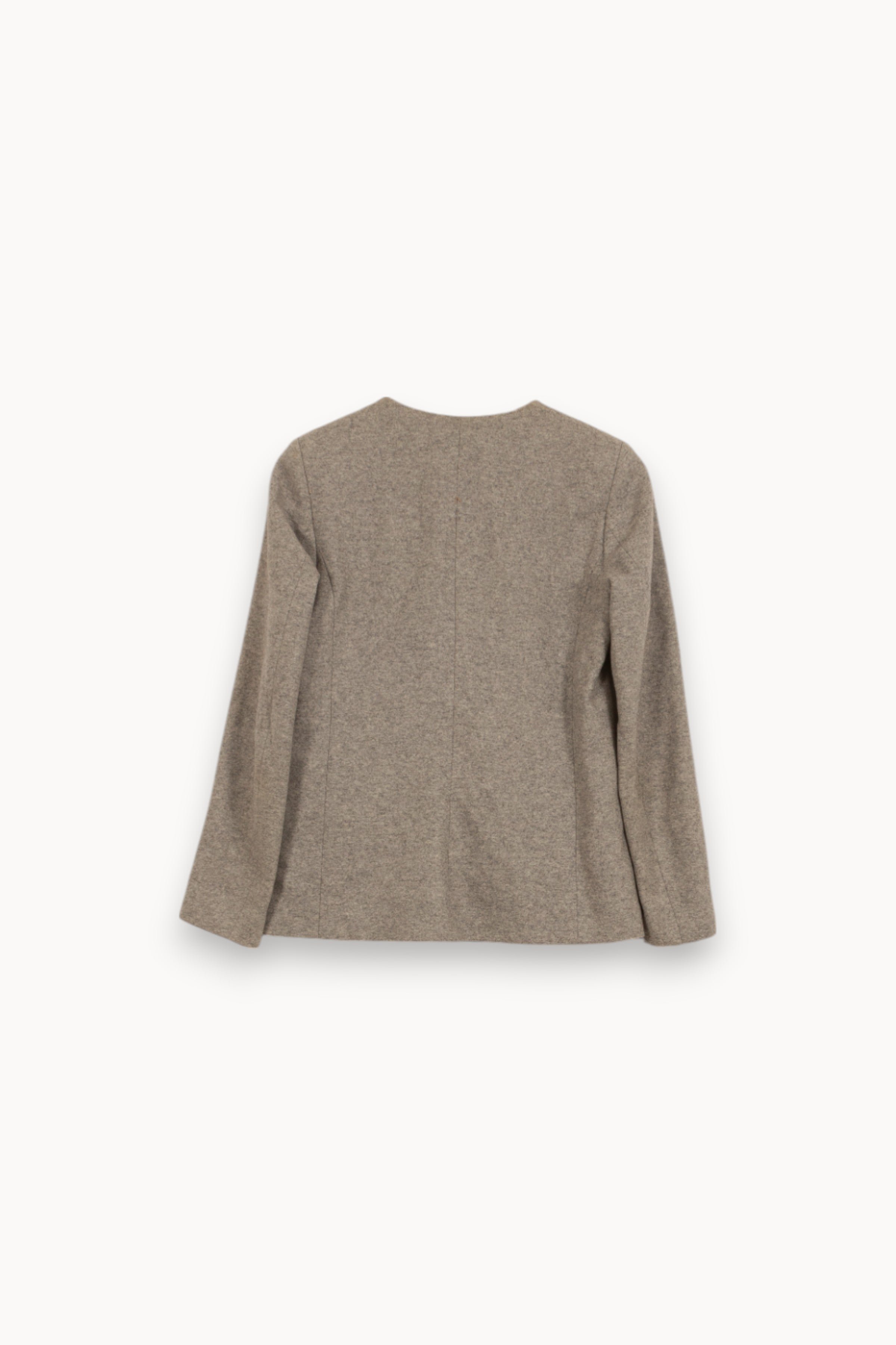 Jacket FILIPPA K - Seconde Main Grey