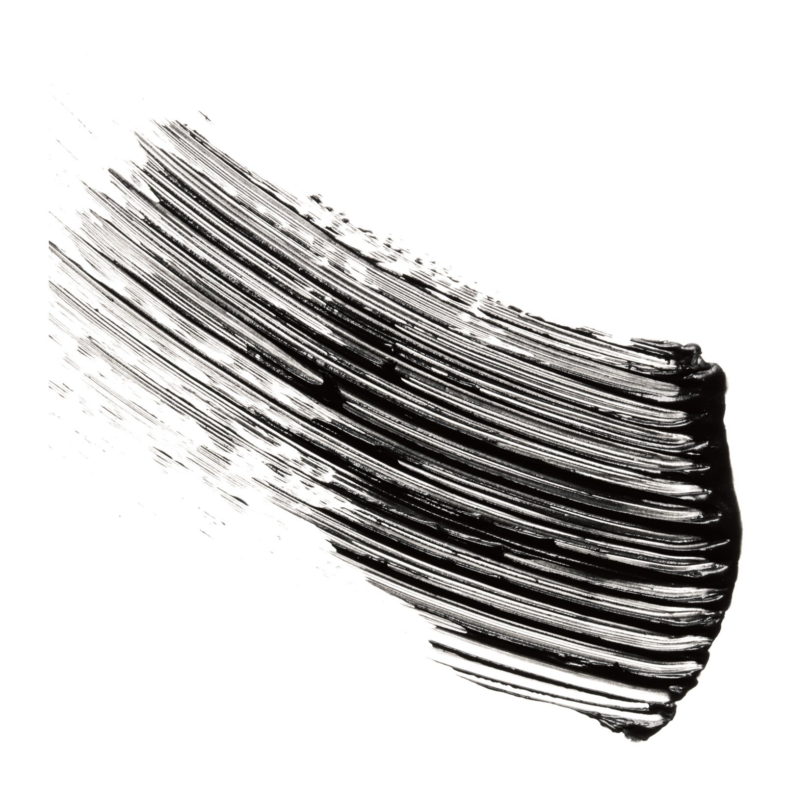 Lash Power Mascara - Wimper verlengende mascara CLINIQUE 01 black onyx