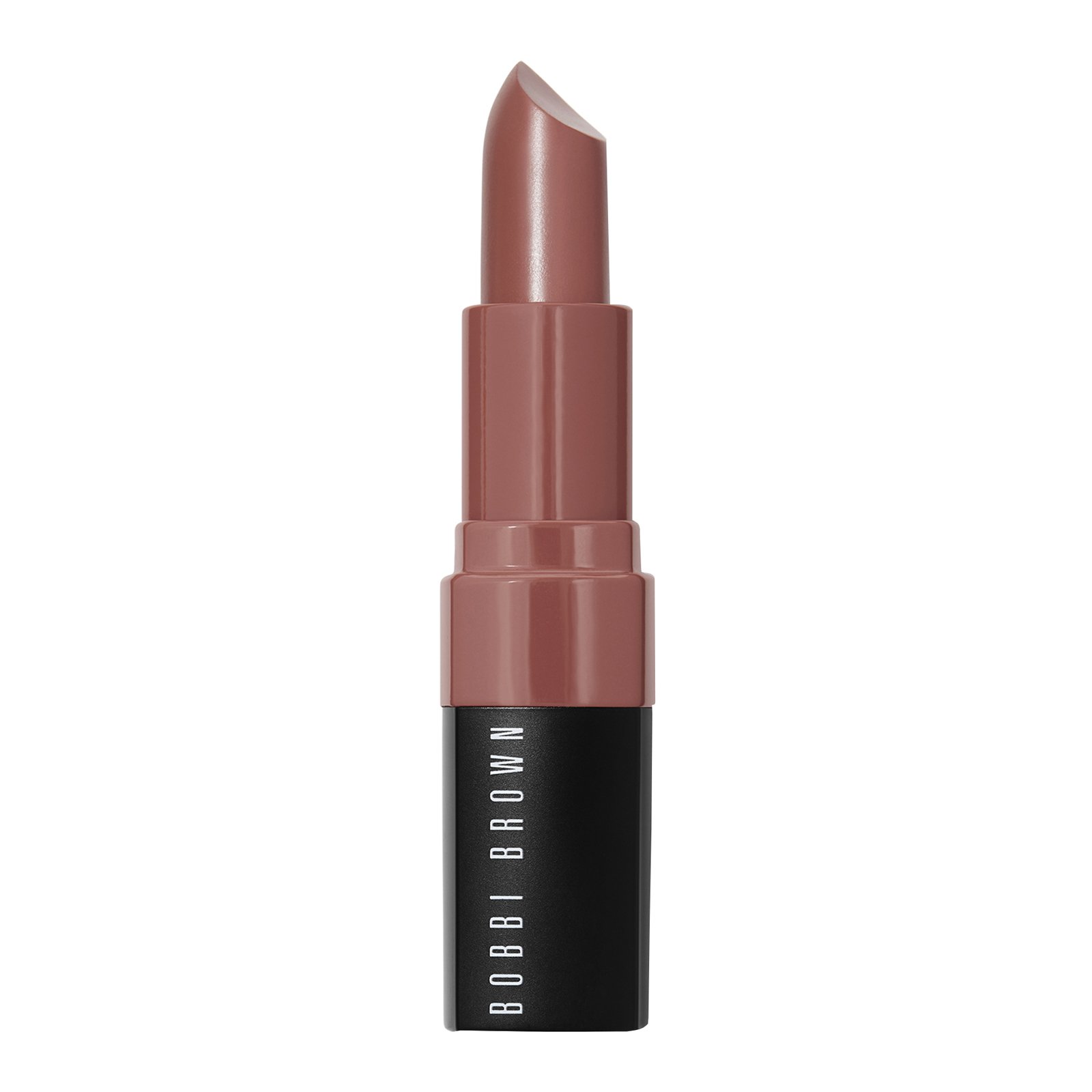 Crushed Lip Color BOBBI BROWN Blondie pink