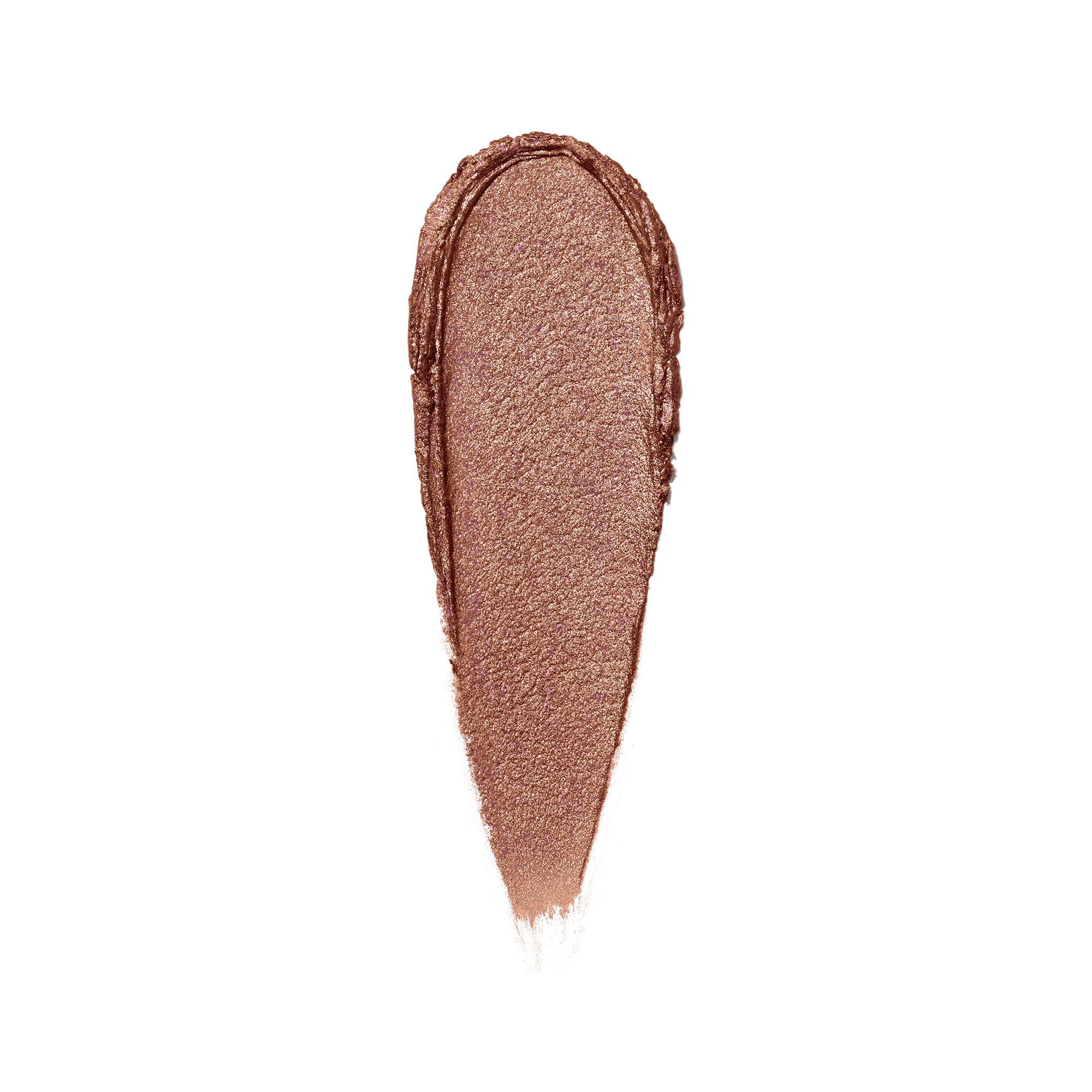 Long-Wear Cream Shadow Stick - Lidschatten-Stick BOBBI BROWN Bronze