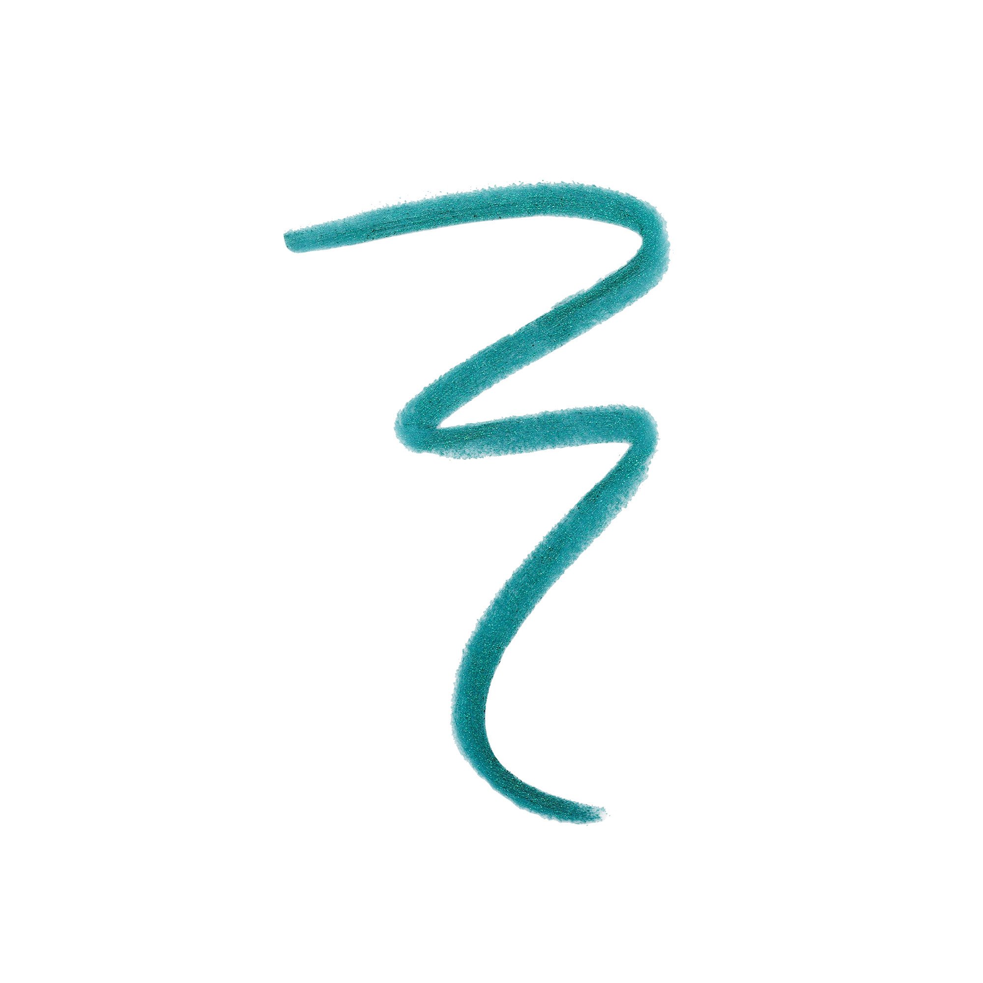 Double Wear 24H Waterproof Gel Eye Pencil ESTEE LAUDER Emerald volt