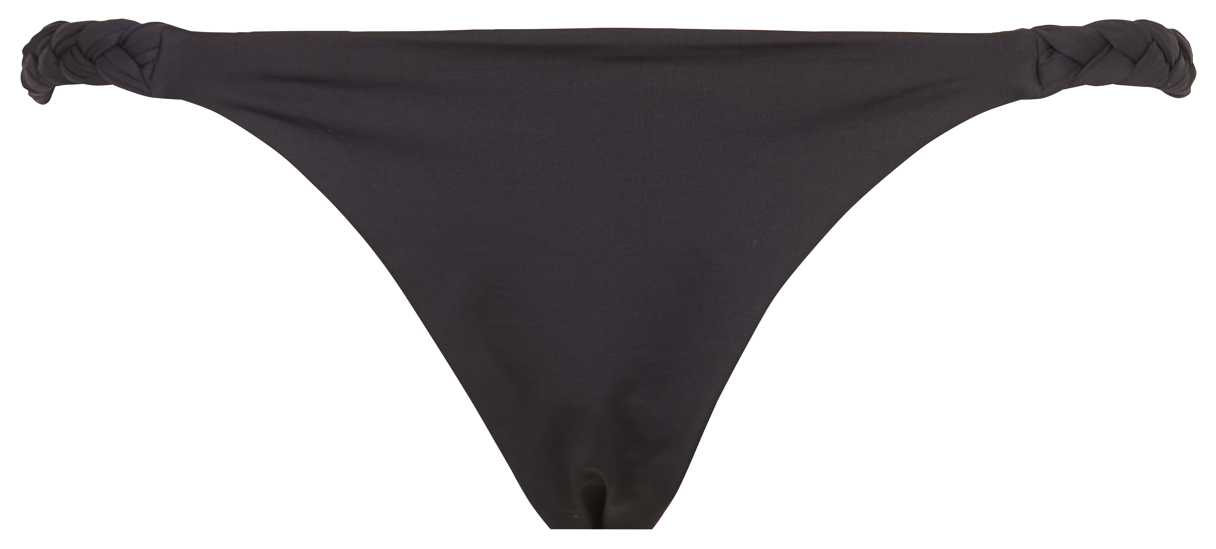 Culotte de bain taille basse KHAVEN