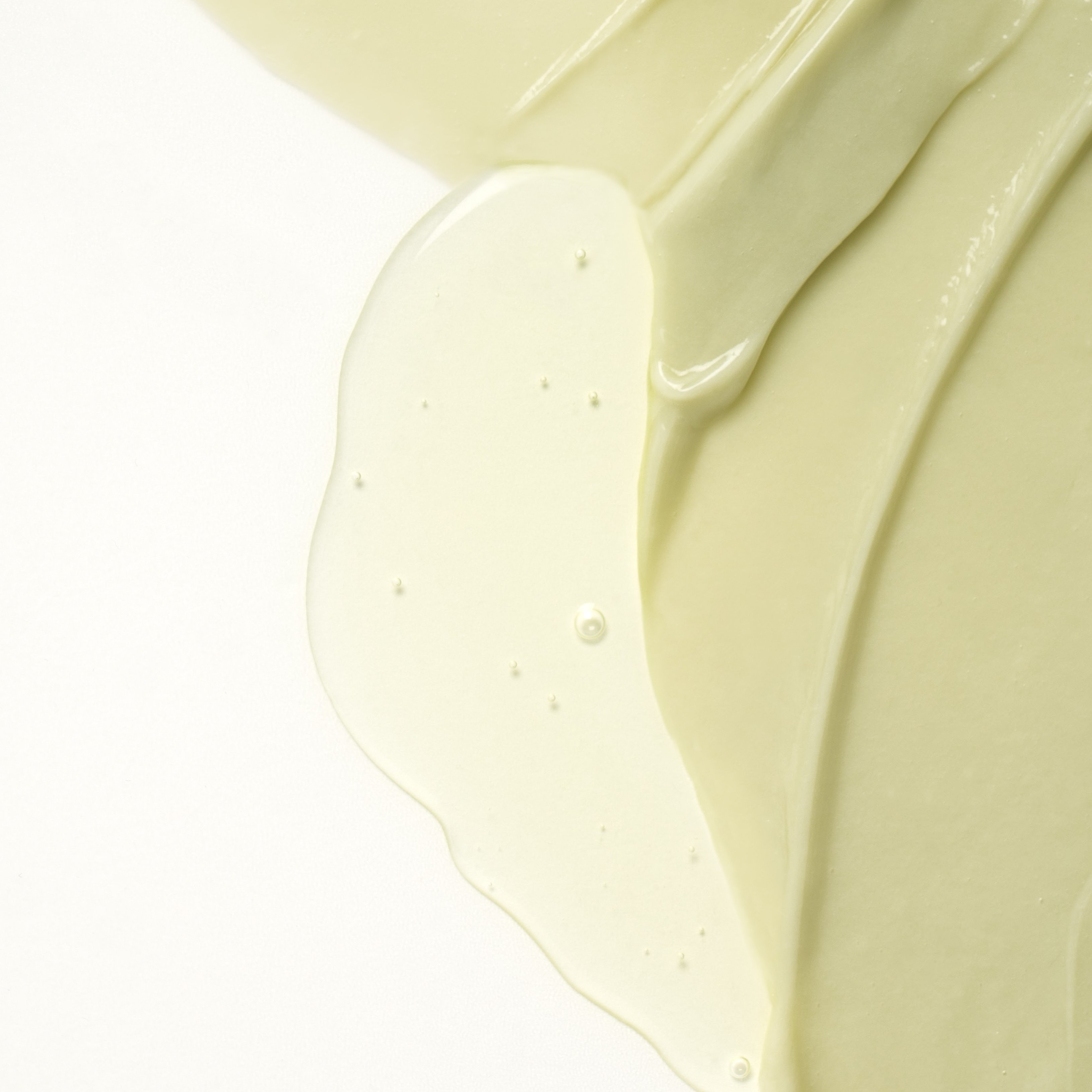 MOMO Hydrating Shampoo DAVINES No color