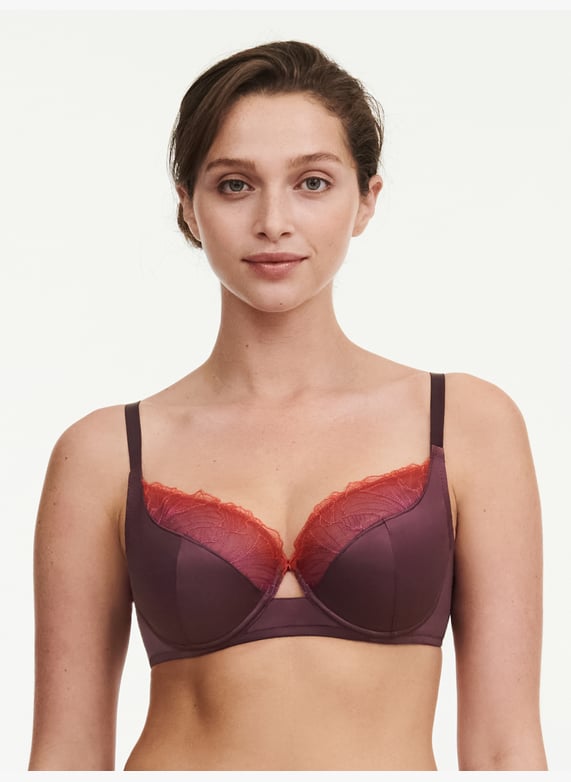 CHANTELLE BRA SUNSET CHANTELLE BRA SUNSET