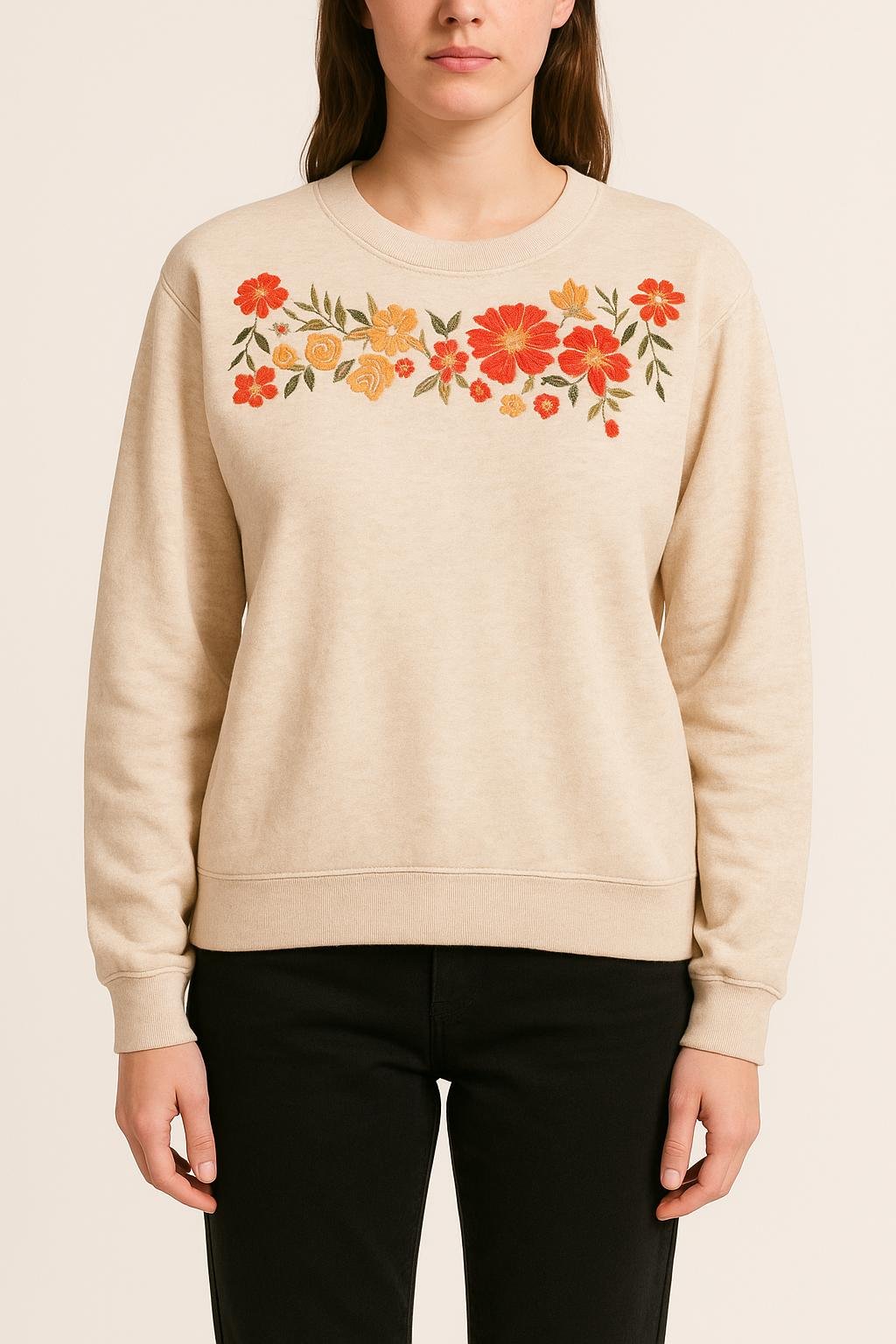 Knitwear LOUISE MISHA - Seconde Main Beige