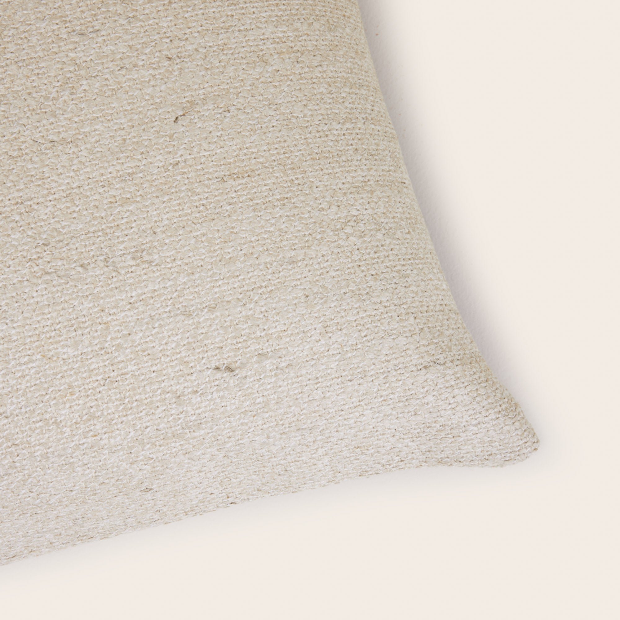 Cushion cover MADURA Beige